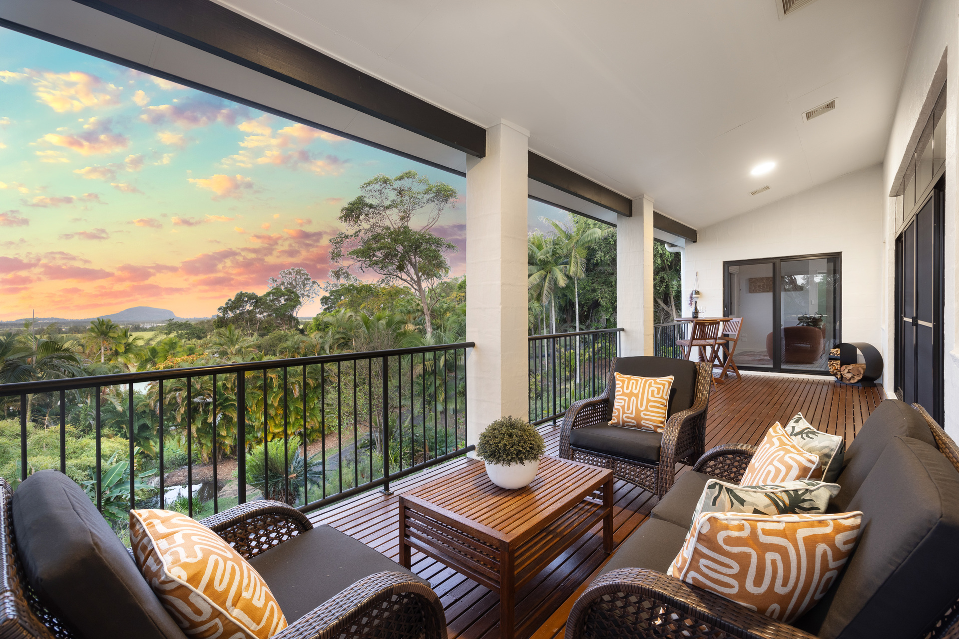 4-bedroom house at 130 Valdora Road, Valdora, QLD 4561, , Queensland