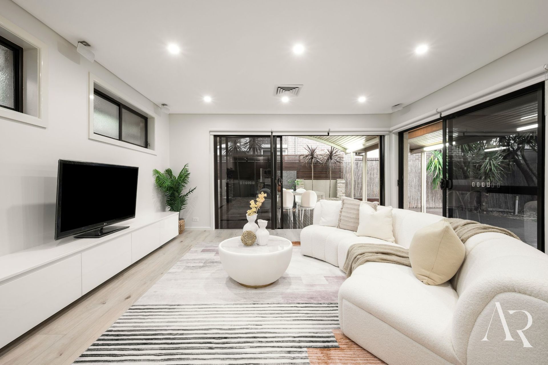 130 Flinders Road, Georges Hall, NSW 2198 - Image 2