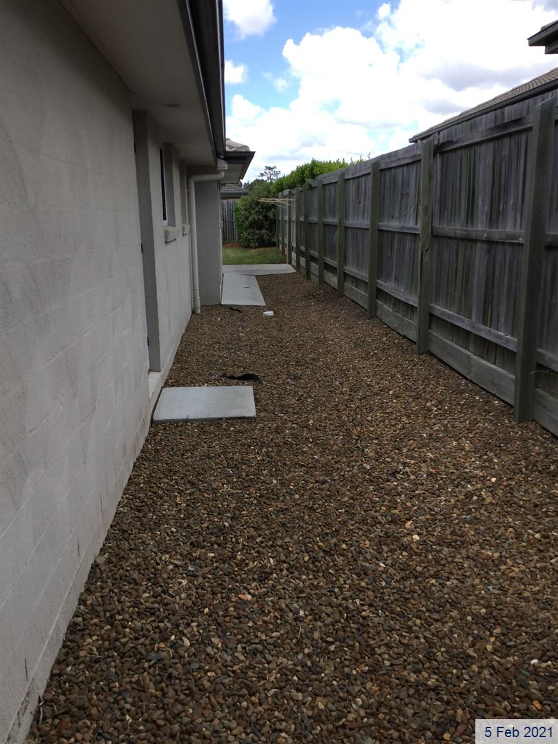 6 BAYSTONE PLACE, Raceview QLD 4305 - Image 10