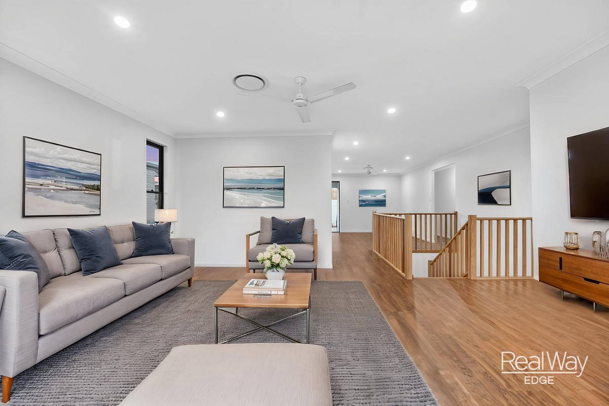 43 Himalayan Crescent, Spring Mountain, Qld, 4300 - Image 4