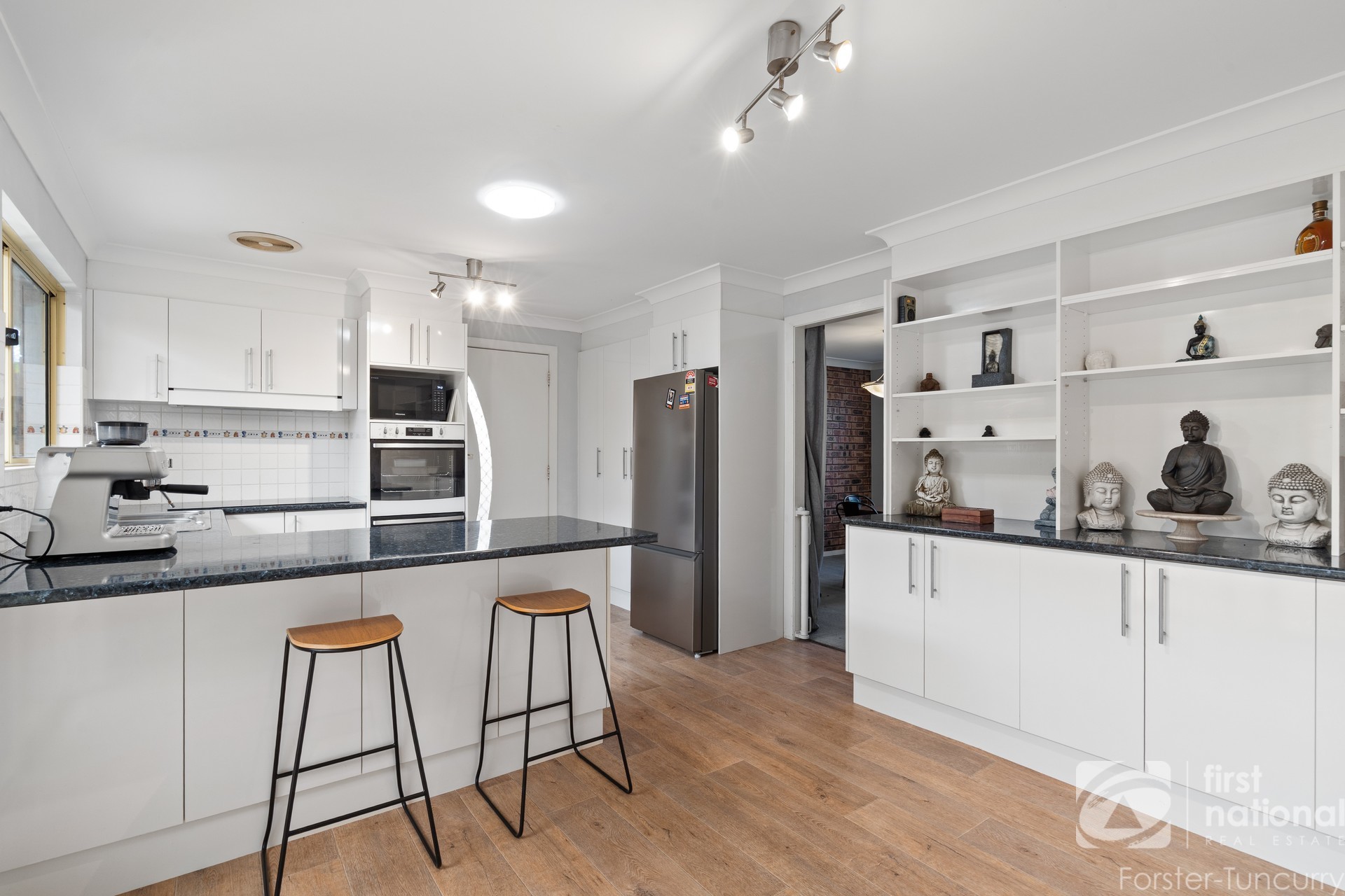 49 Townsend Street, Forster, NSW 2428 - Image 6