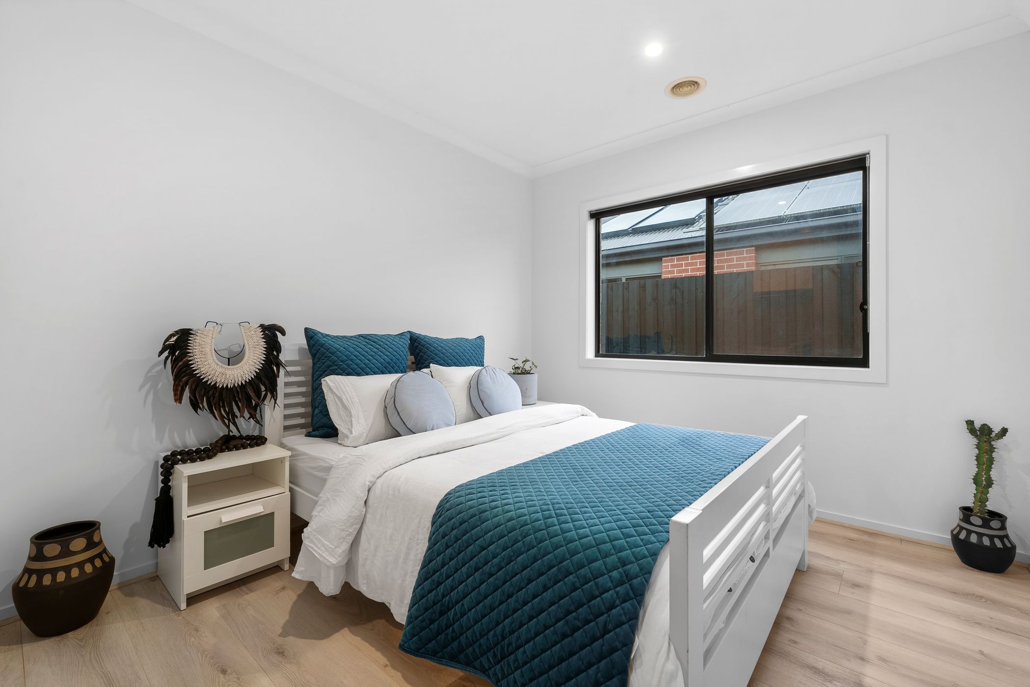 92 EMPRESS BOULEVARD, Ocean Grove VIC 3226 - Image 8