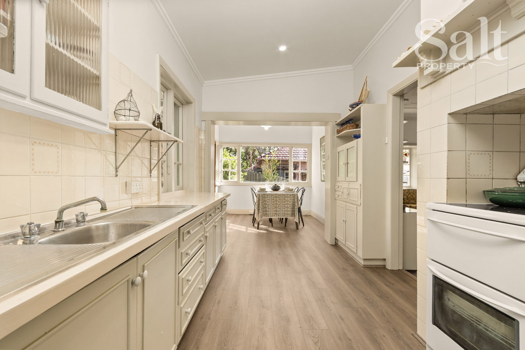 122 Janet Street, Merewether, NSW 2291 - Image 2