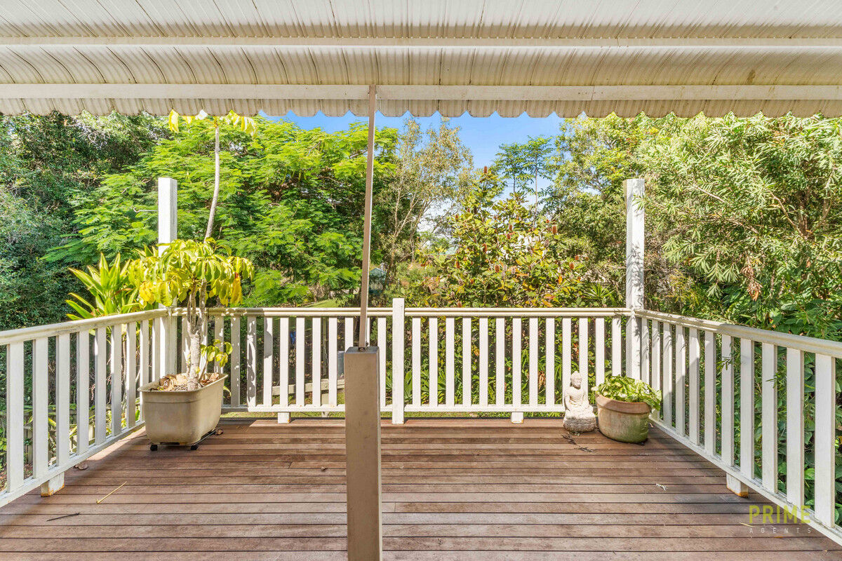 1/111 Castles Road North, Craignish, Qld, 4655 - Image 6