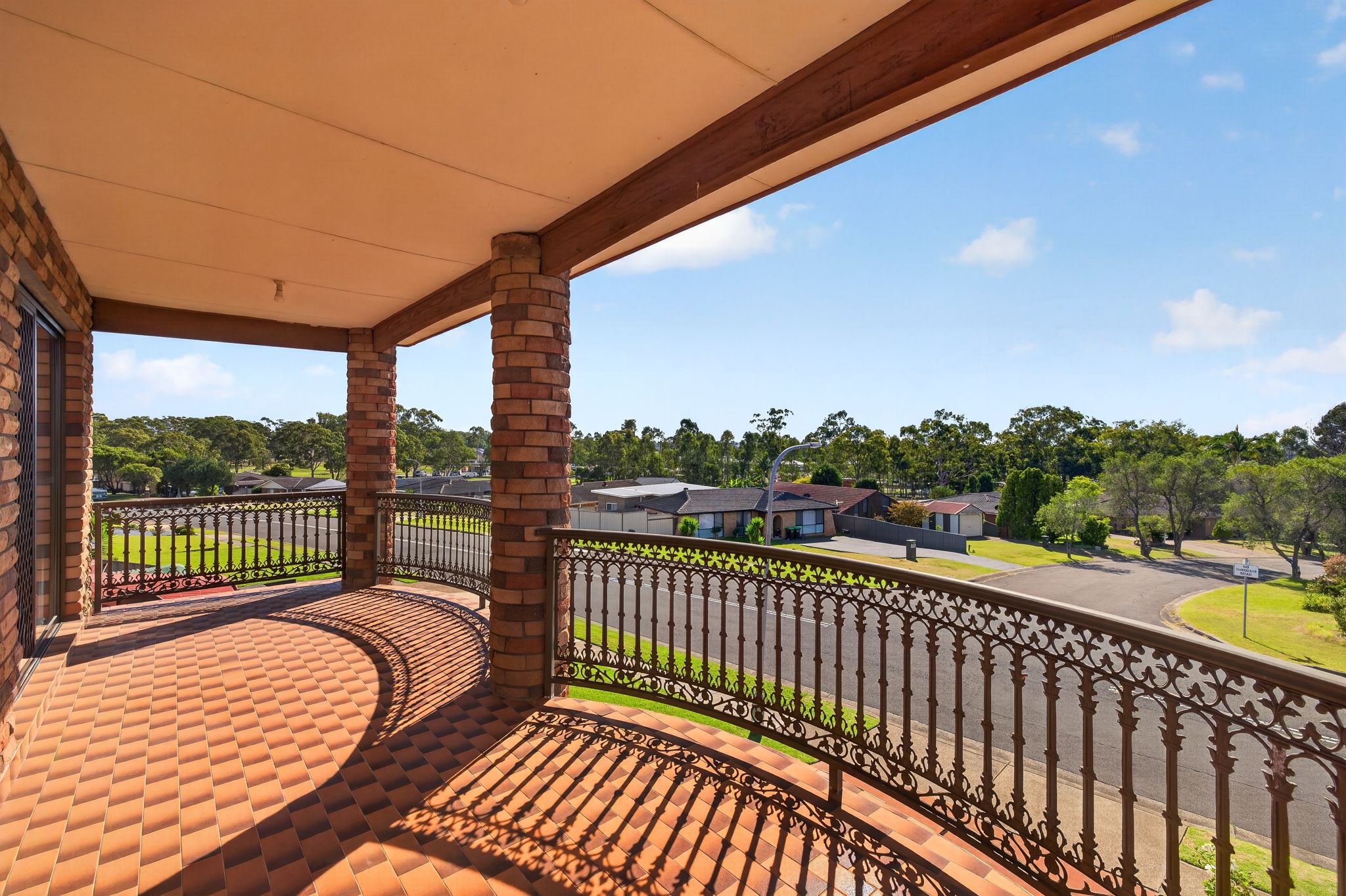 4-bedroom house at 27 MCFARLANE DRIVE, Minchinbury NSW 2770, Blacktown, New South Wales