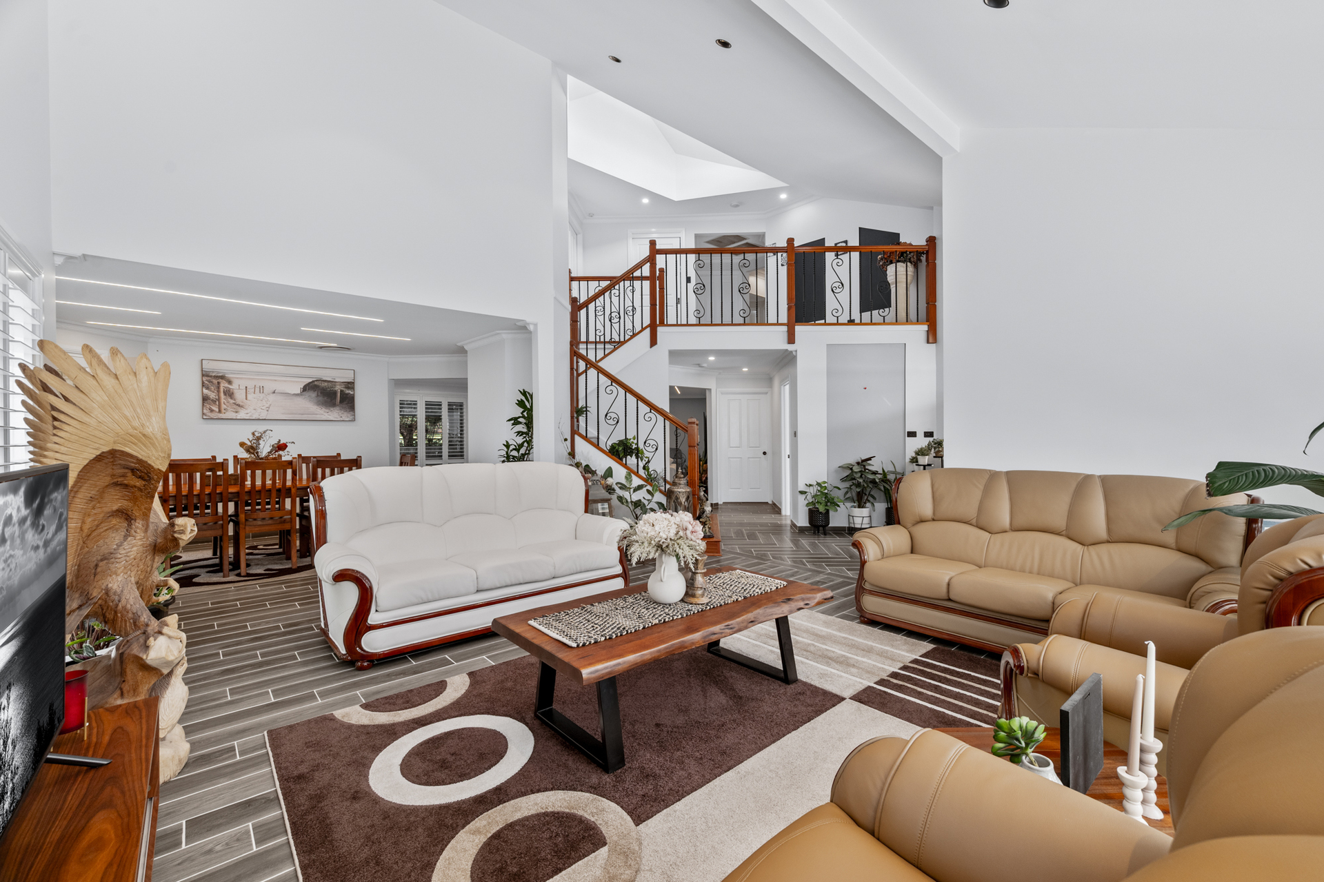 9 RITCHIE ROAD, Silverdale NSW 2752 - Image 4