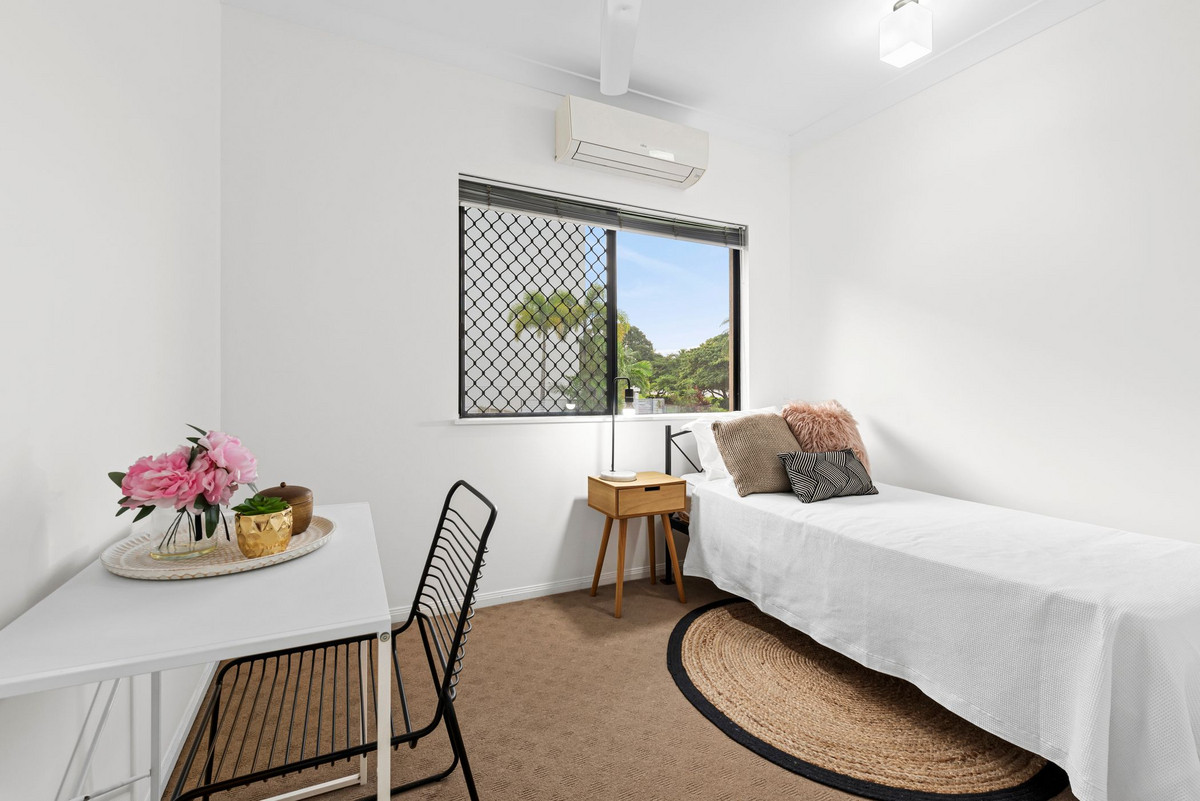 203 Esplanade, Cairns North, Qld, 4870 - Image 9