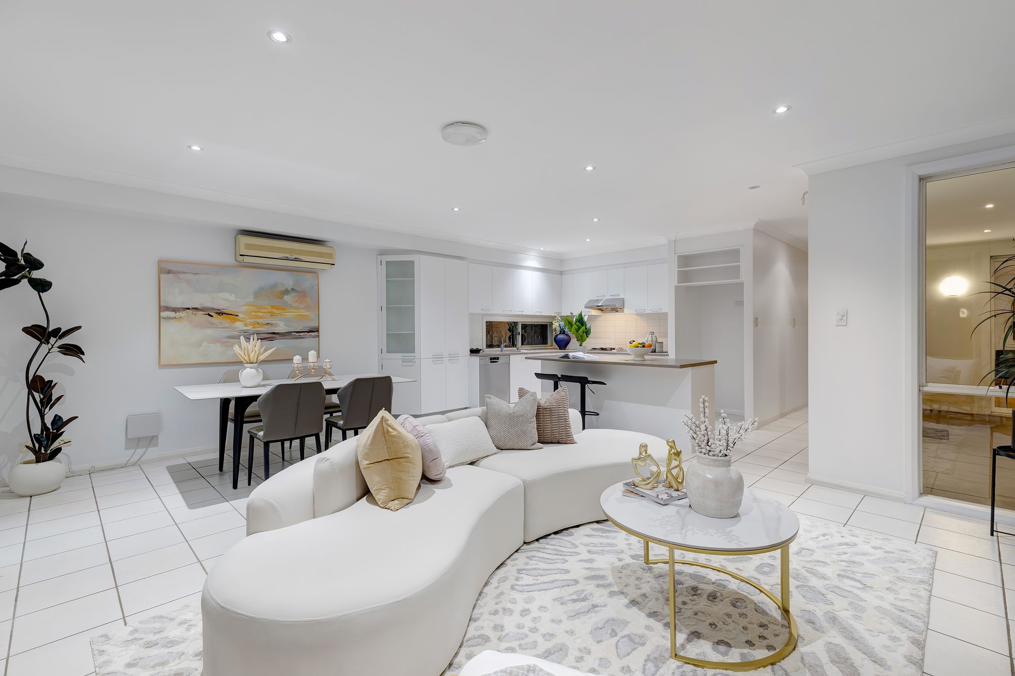 2 NALBAUGH LANE, Parkinson QLD 4115 - Image 5