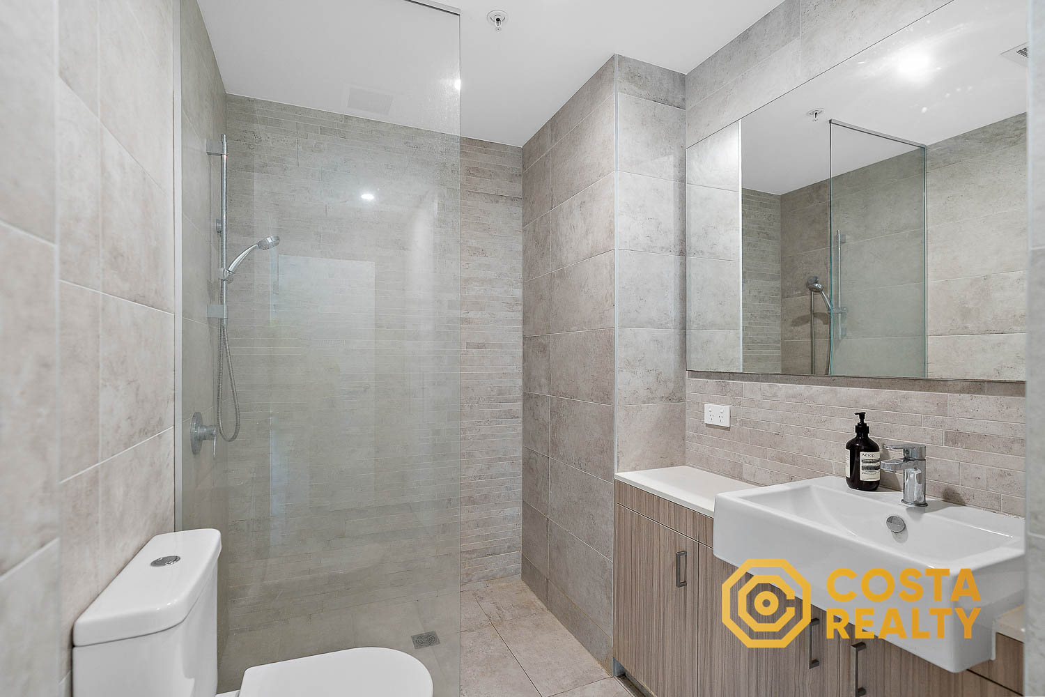 1505/380 Murray Street, Perth, WA 6000 - Image 10