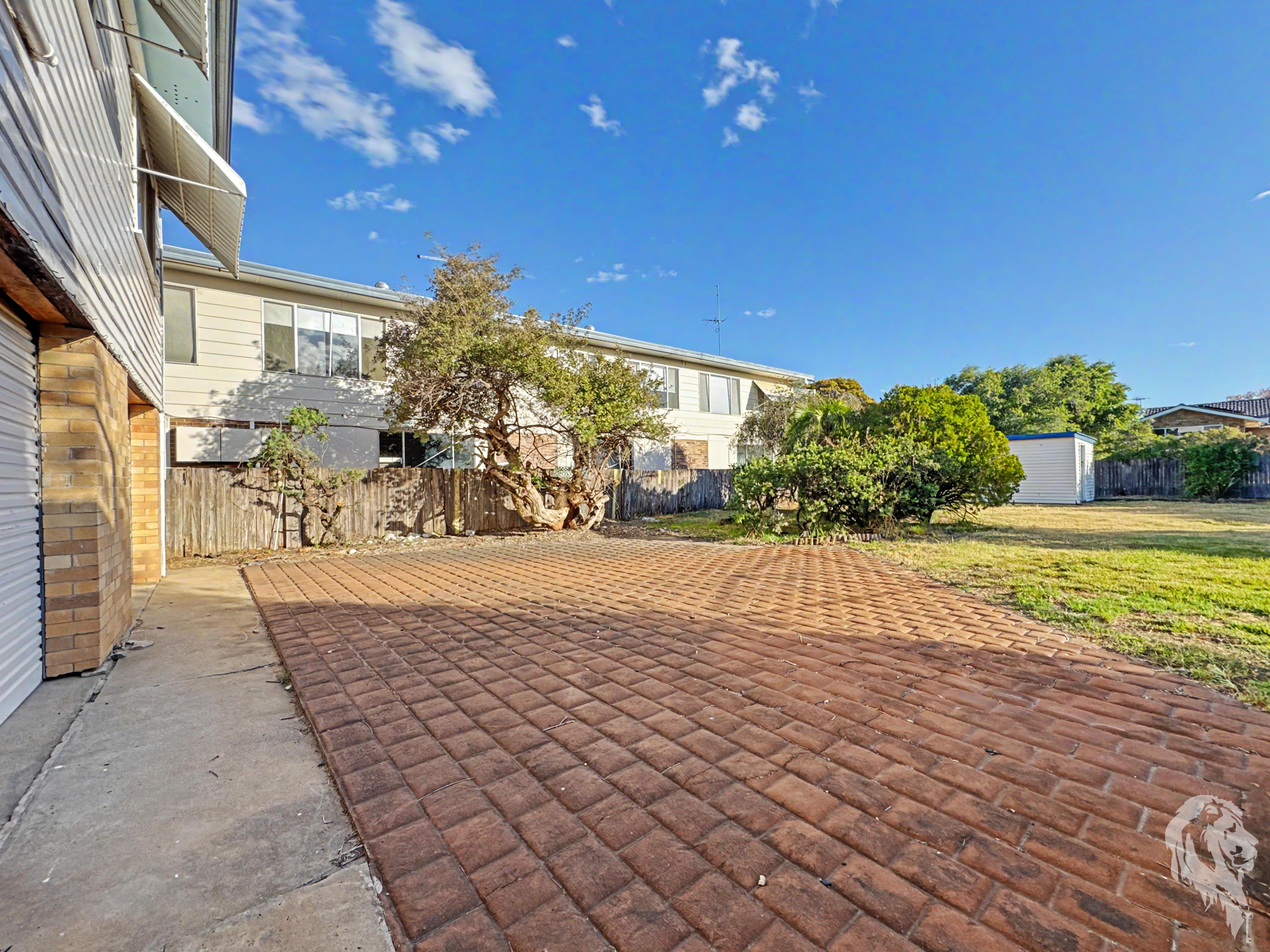 9 DELANEY AVENUE, Narrabri NSW 2390 - Image 3