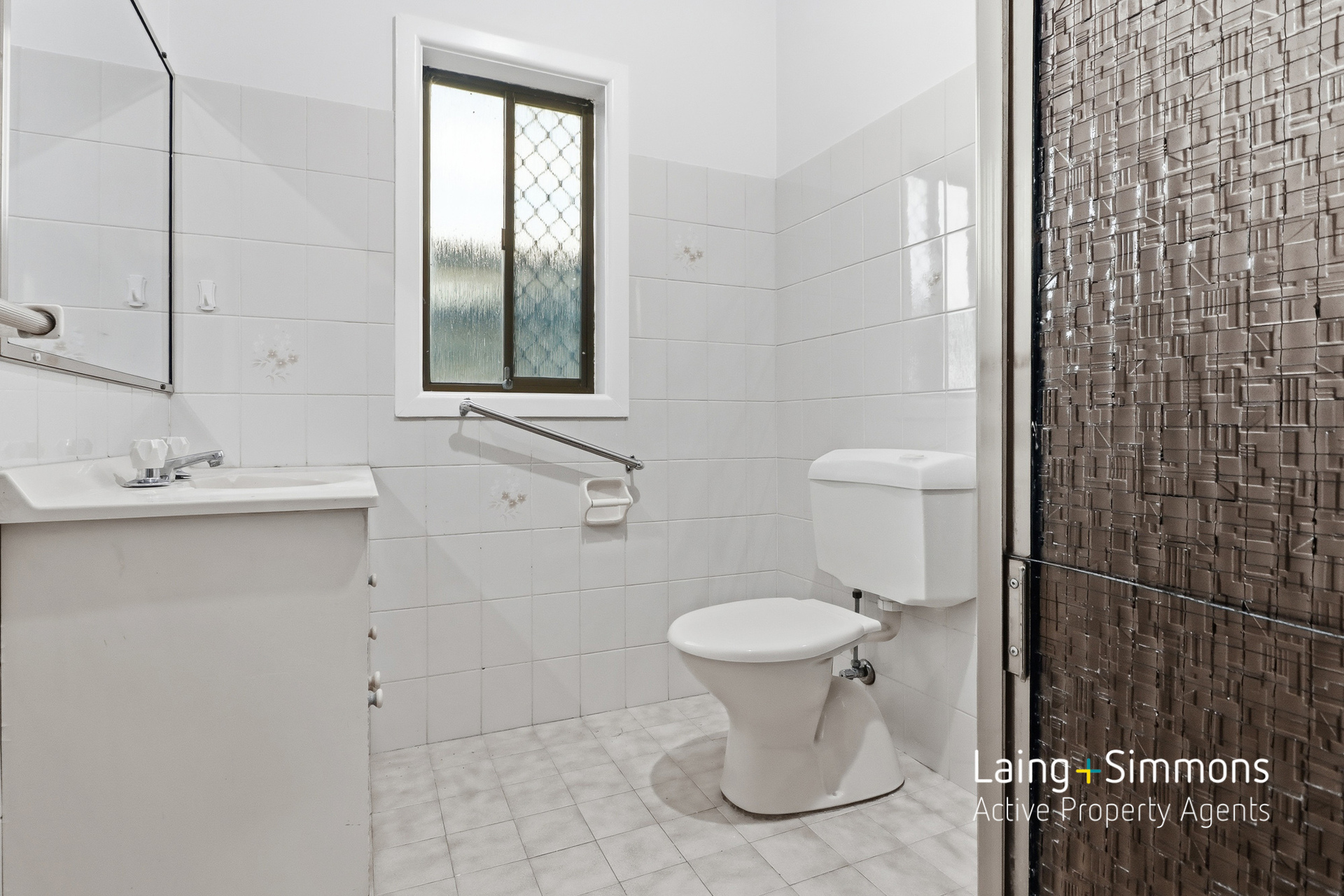 15 Forbes Road, Marayong, NSW 2148 - Image 8