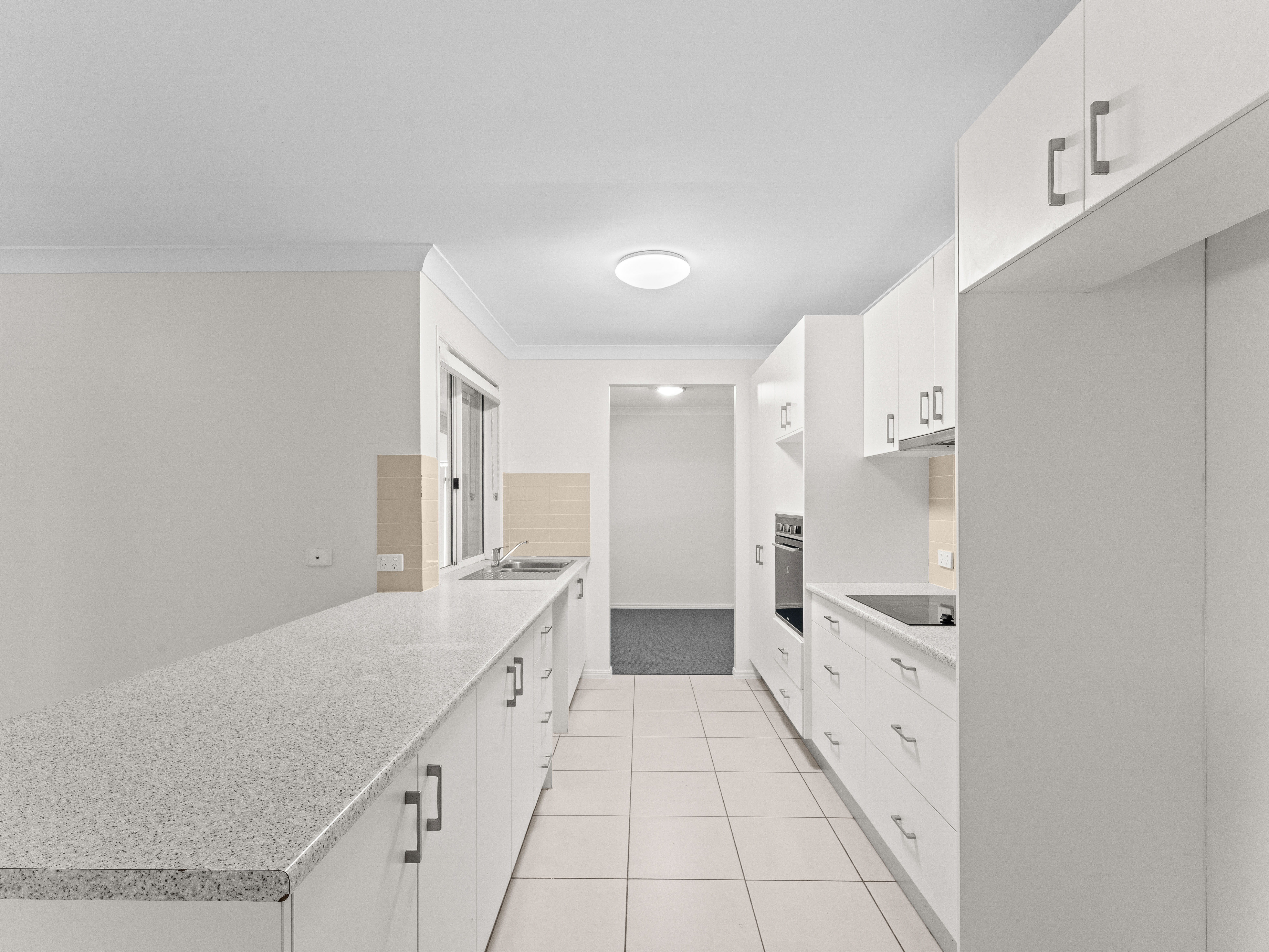 3-bedroom house at 58 South Queensborough Parade, Karalee, QLD 4306, Ipswich, Queensland