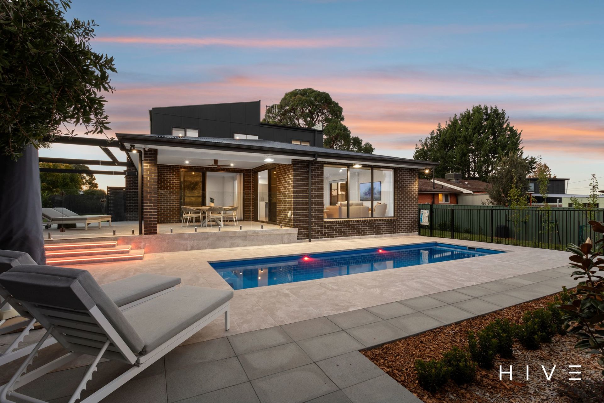 38 GLEDDEN STREET, Chifley ACT 2606 - Image 1