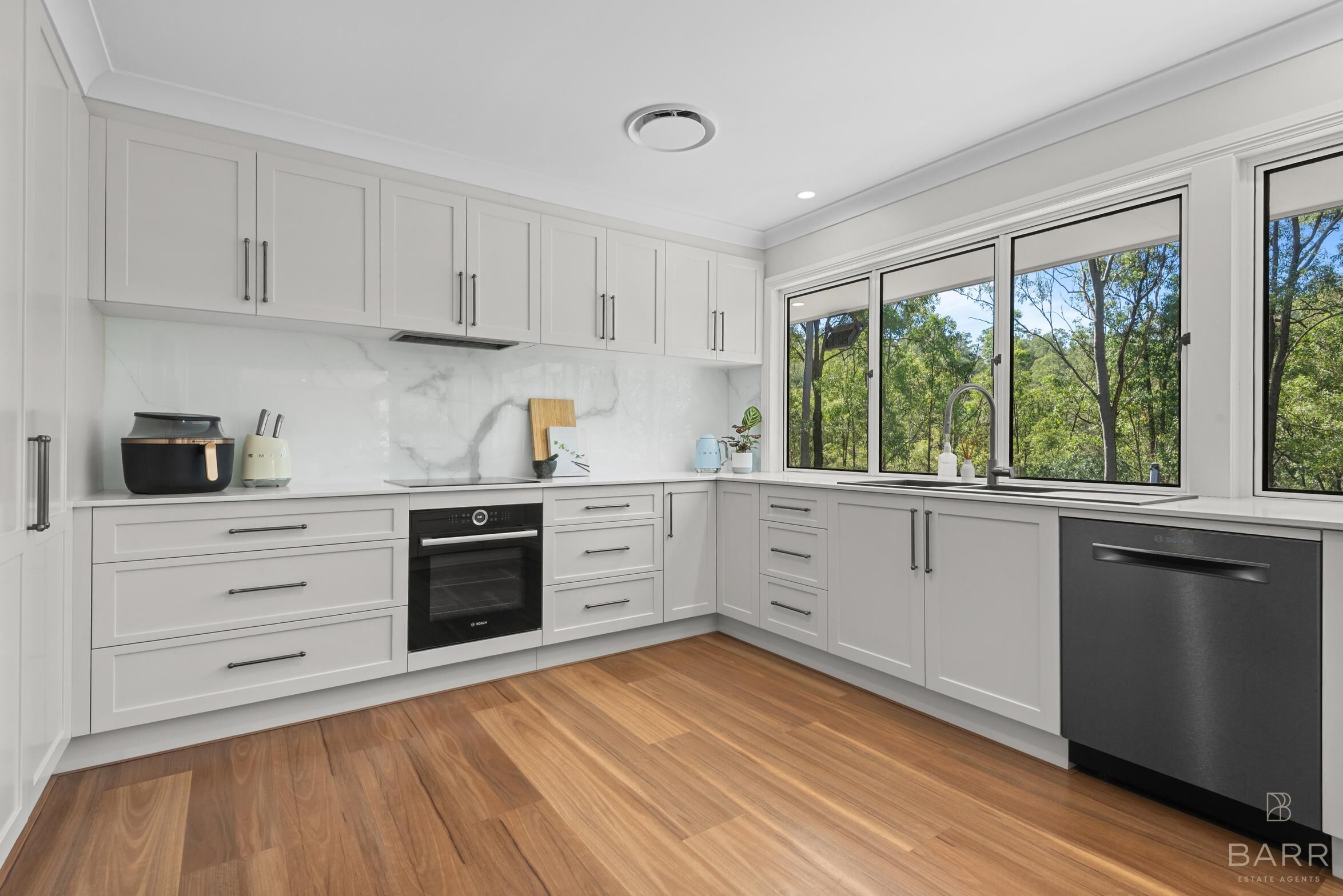 5-bedroom house at 120 Hornsey Road, Anstead, QLD 4070, Brisbane, Queensland