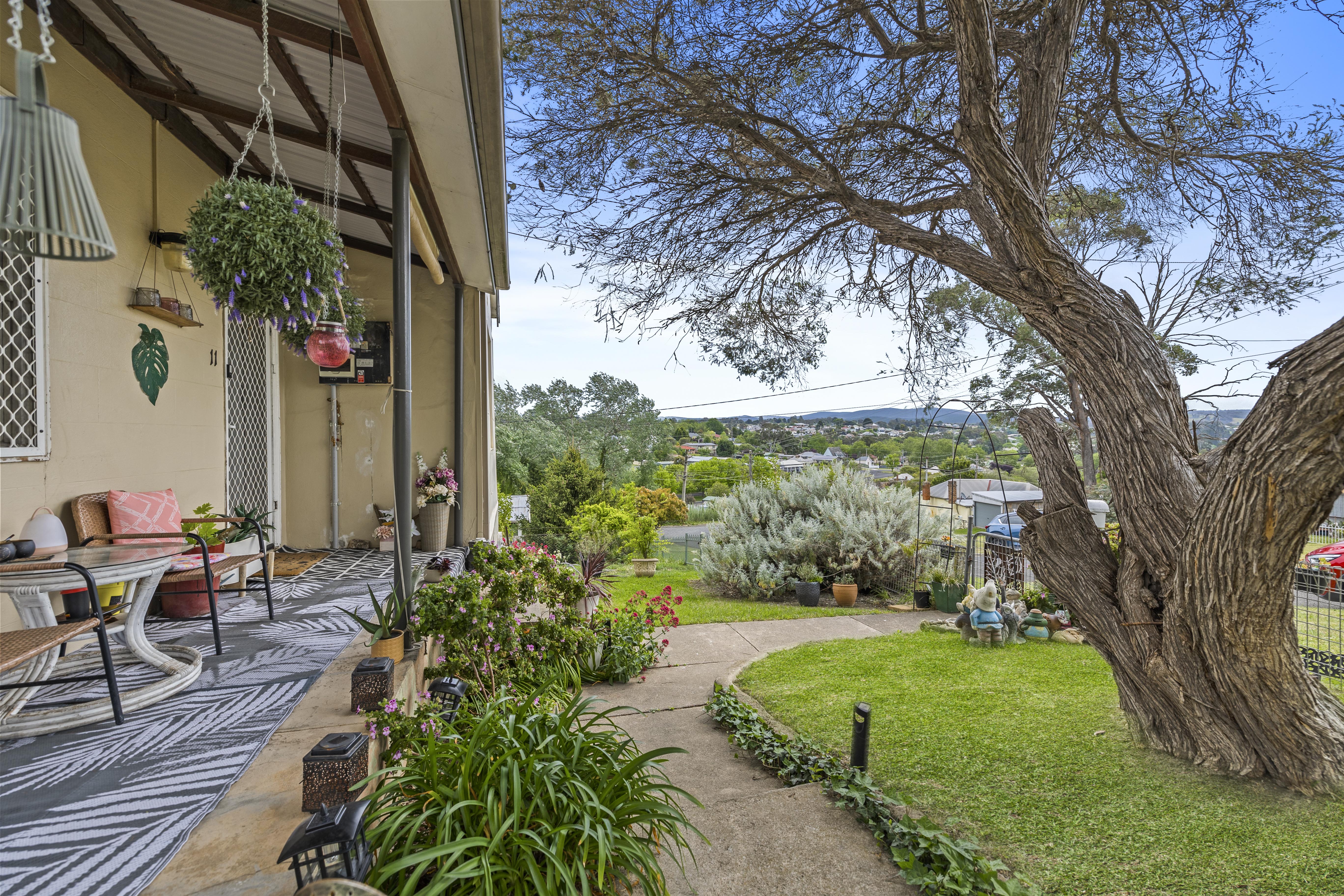 3-bedroom house at 11 PAINE STREET, Portland NSW 2847, Lithgow, New South Wales