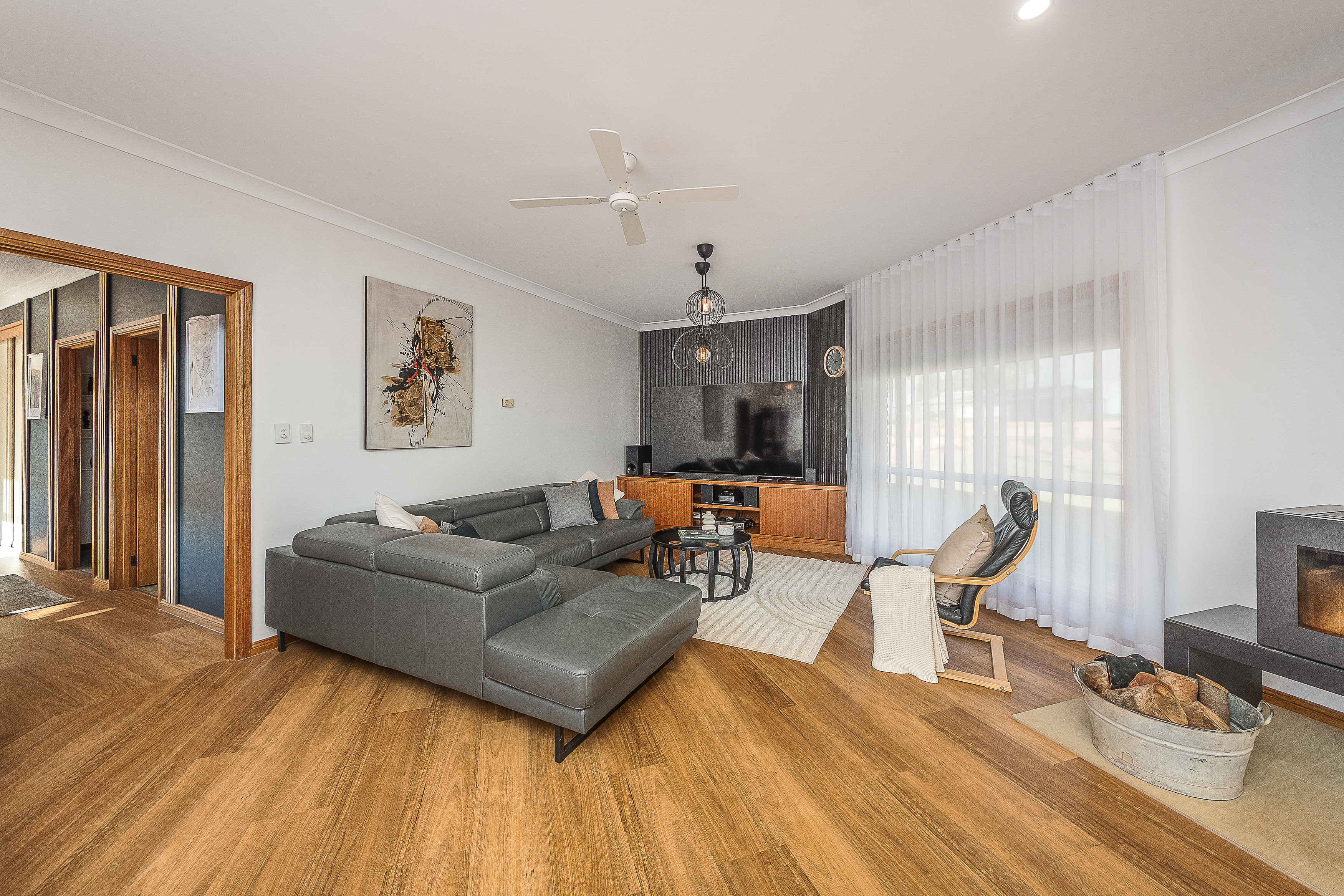 84 COMLEY ROAD, Barmera SA 5345 - Image 5