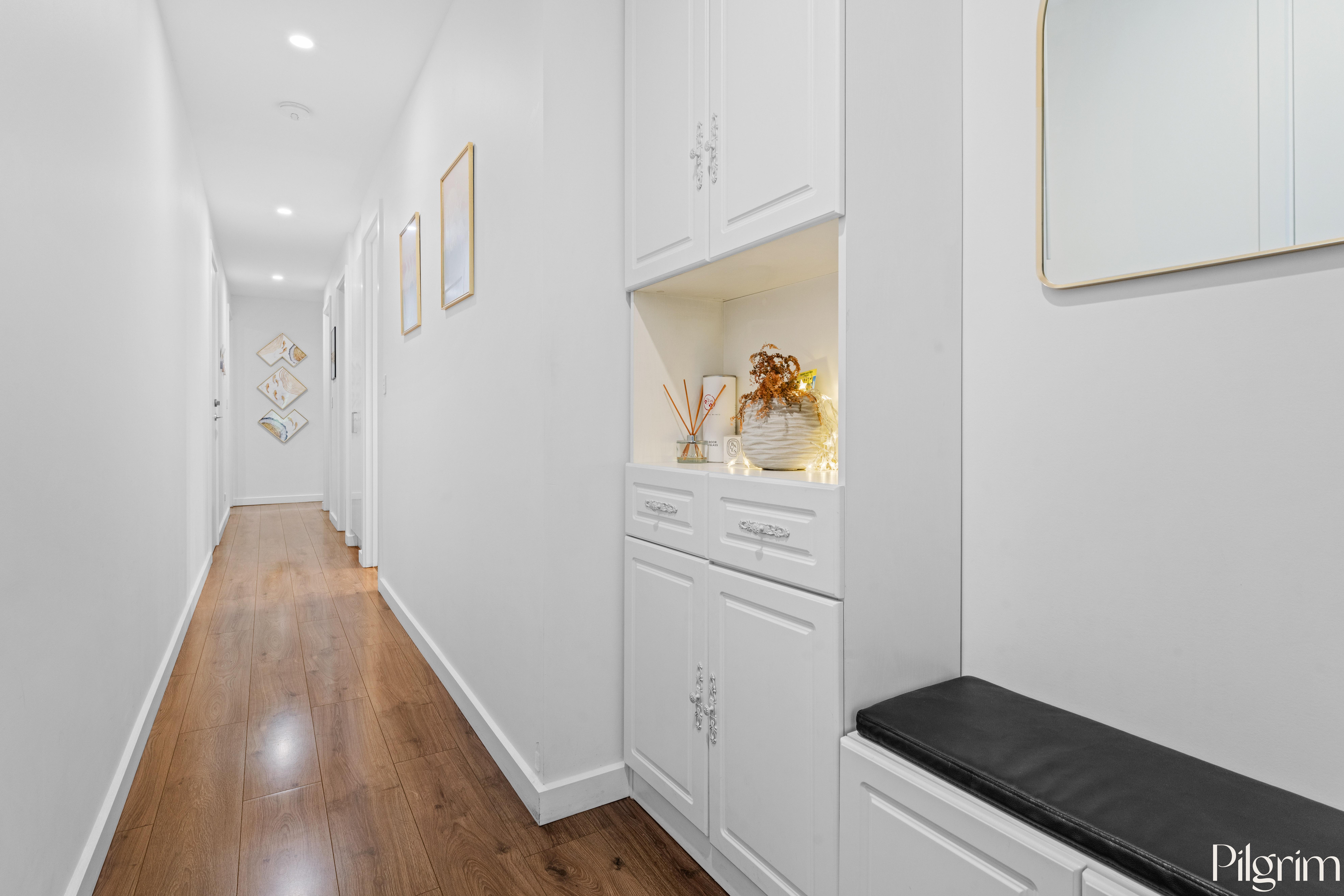 3-bedroom house at 3A Exeter Terrace, Renown Park, SA 5008, Charles Sturt, South Australia