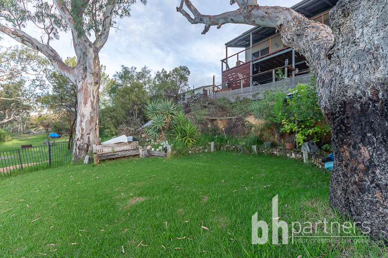 4-bedroom house at 1969 EAST FRONT ROAD, Younghusband SA 5238, Mid Murray, South Australia