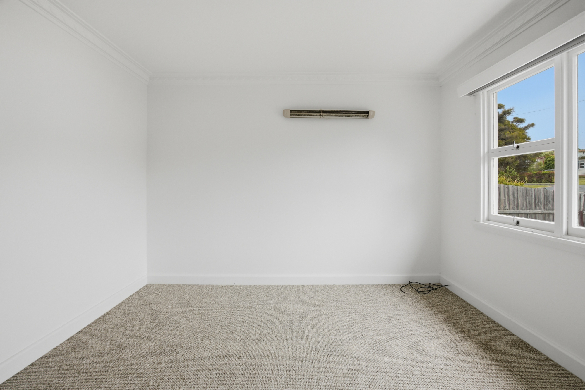 3-bedroom house at 1/61 Stanley Street, Summerhill, Tas, 7250, Launceston, Tasmania