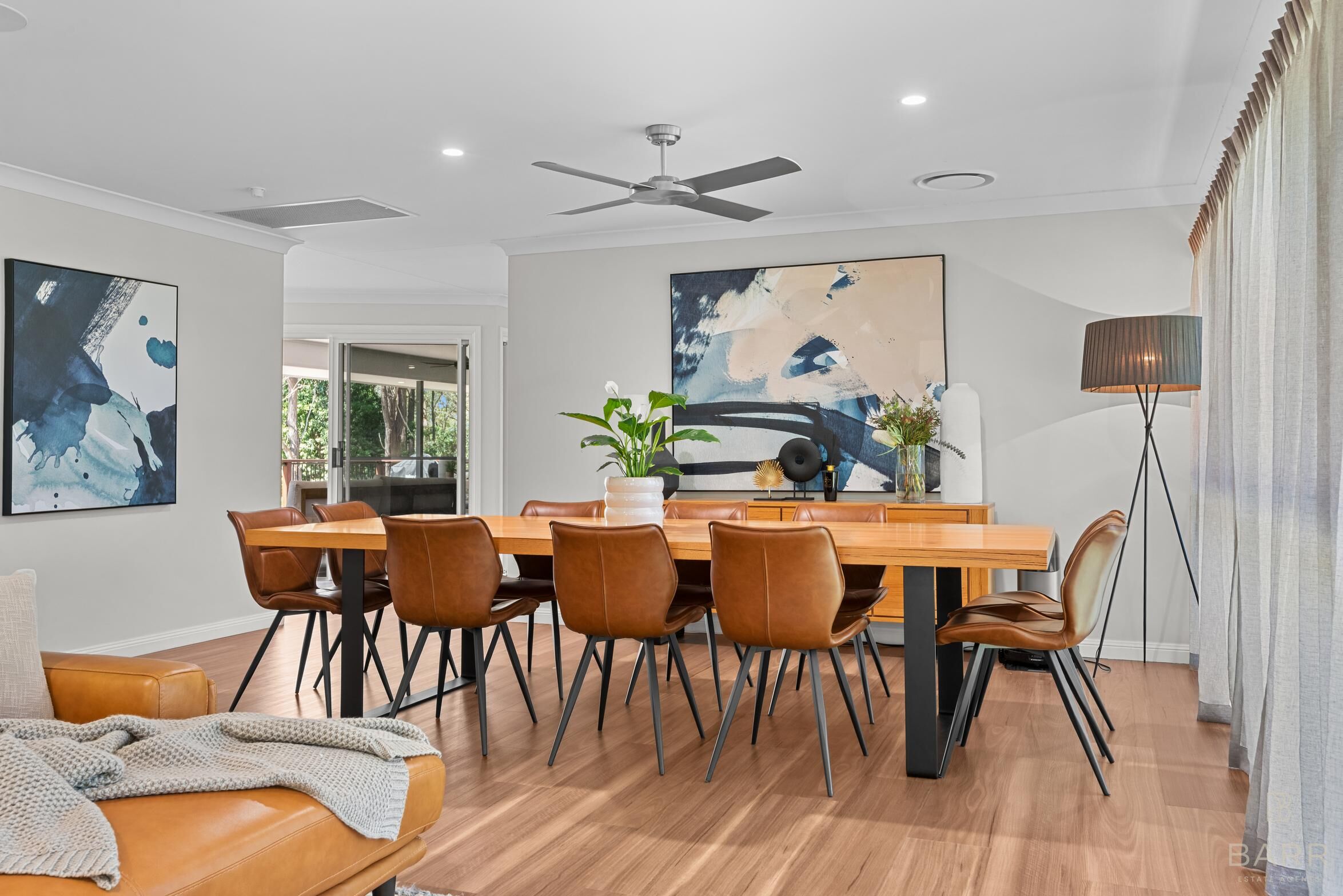 5-bedroom house at 120 Hornsey Road, Anstead, QLD 4070, Brisbane, Queensland