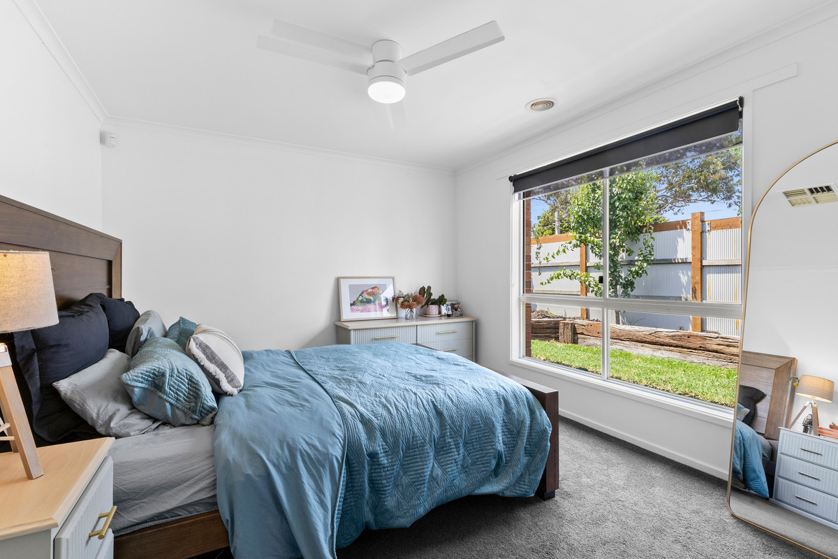 138 Pioneer Road, Grovedale, Vic, 3216 - Image 7