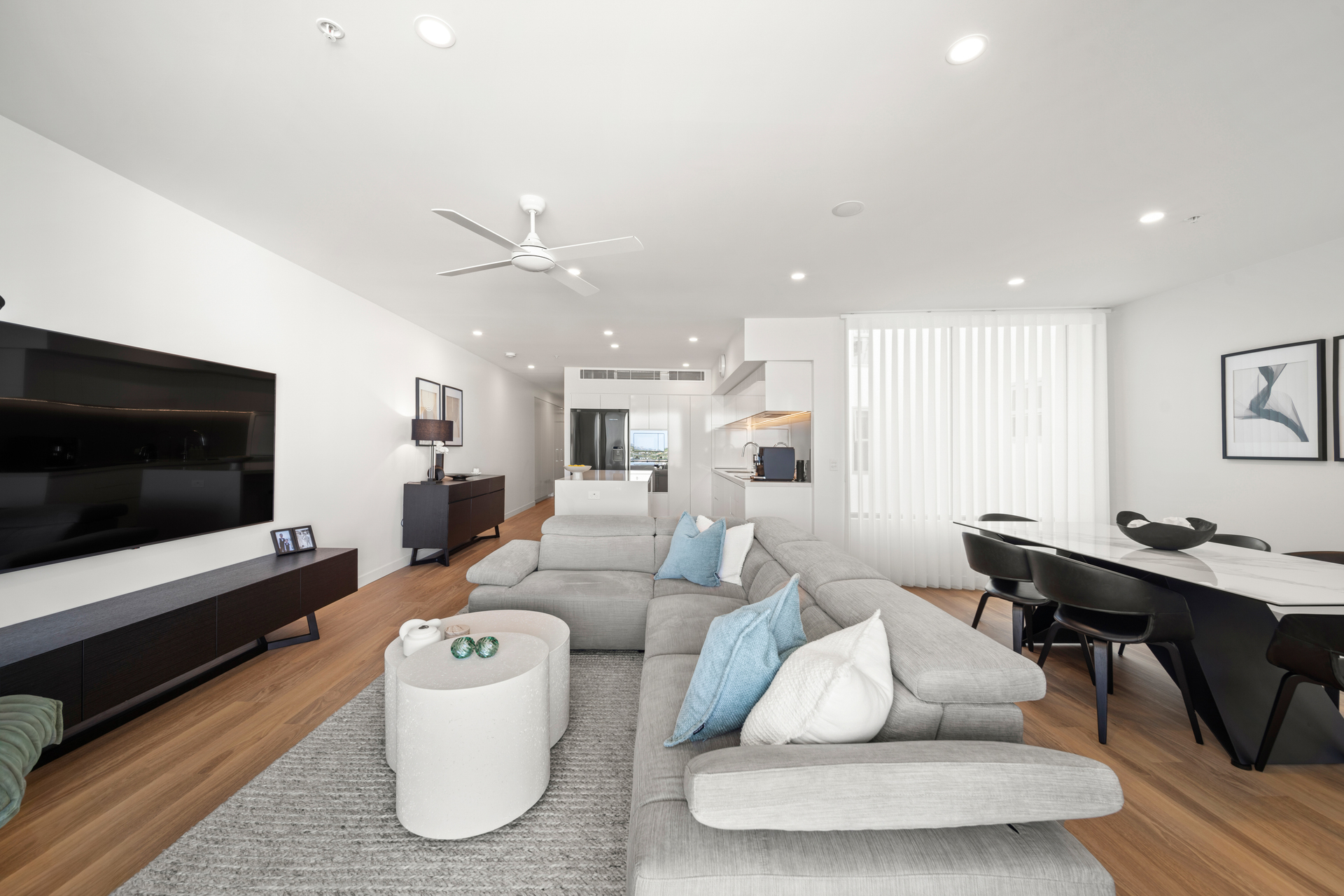 2704/19 Kombi Street, Bokarina, Qld, 4575 - Image 8
