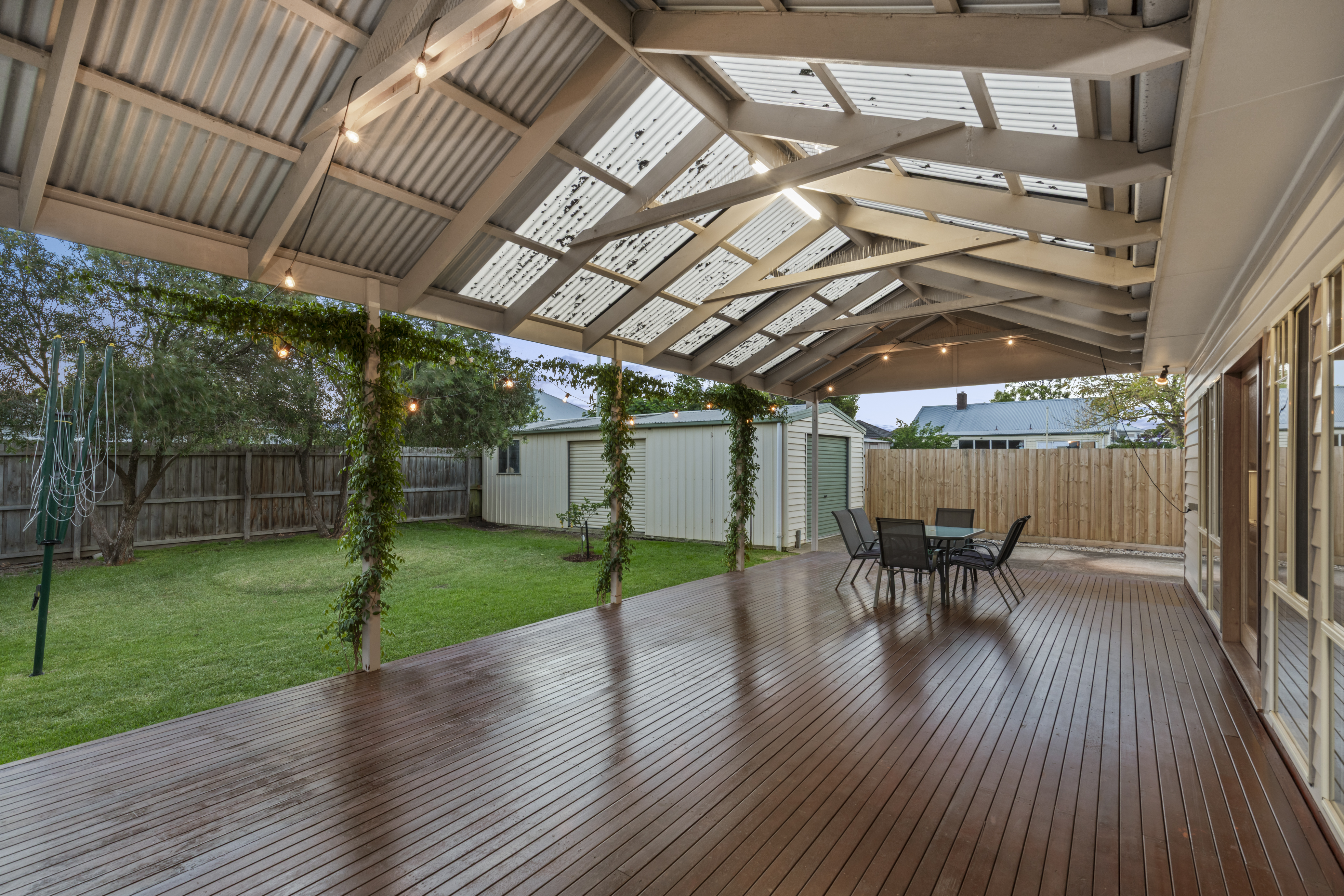 4-bedroom house at 2 Union Street, Belmont, VIC 3216, Greater Geelong, Victoria