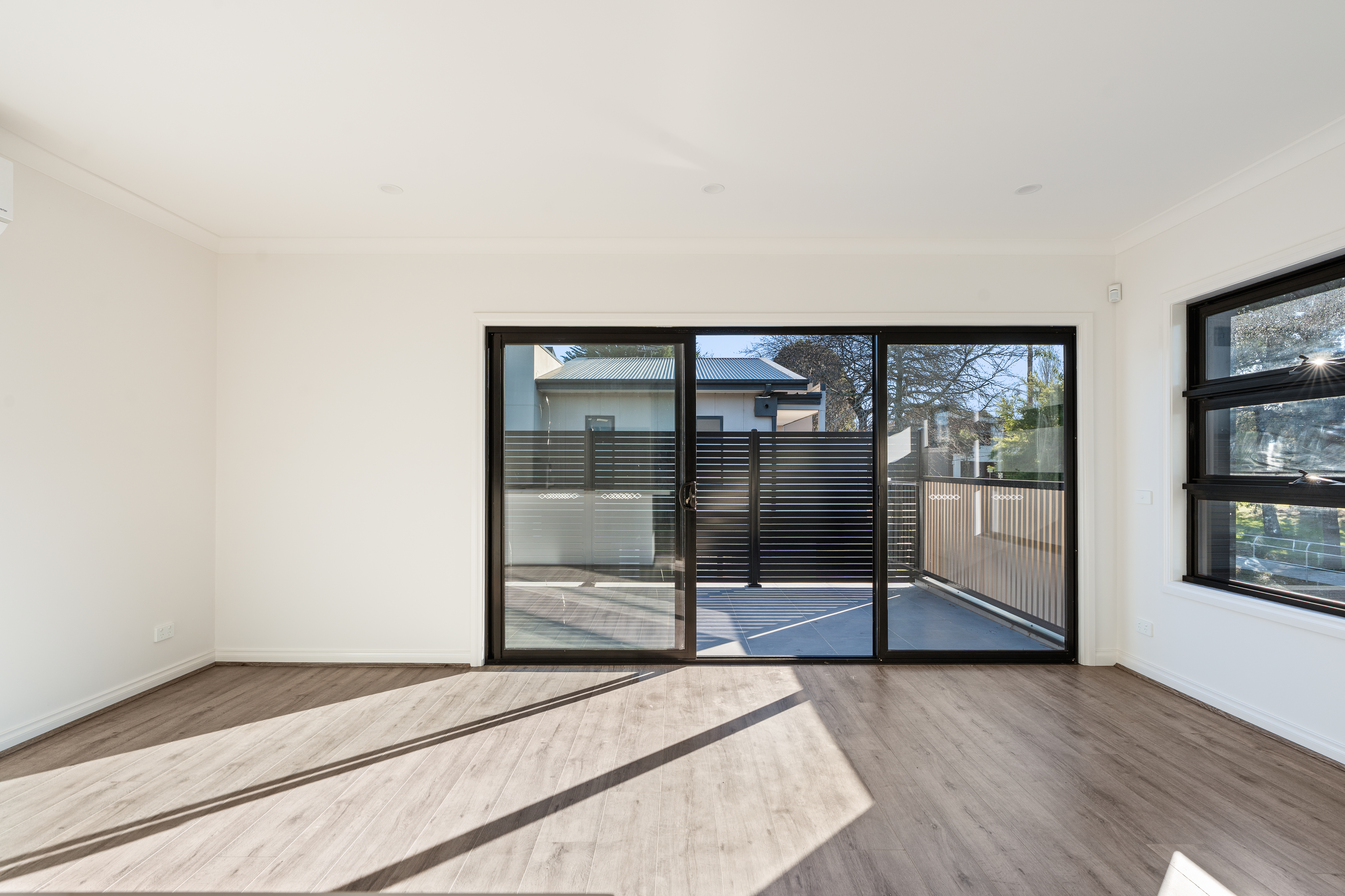 1, 6, & 7/7 Genista Ave, Boronia, Vic, 3155 - Image 5