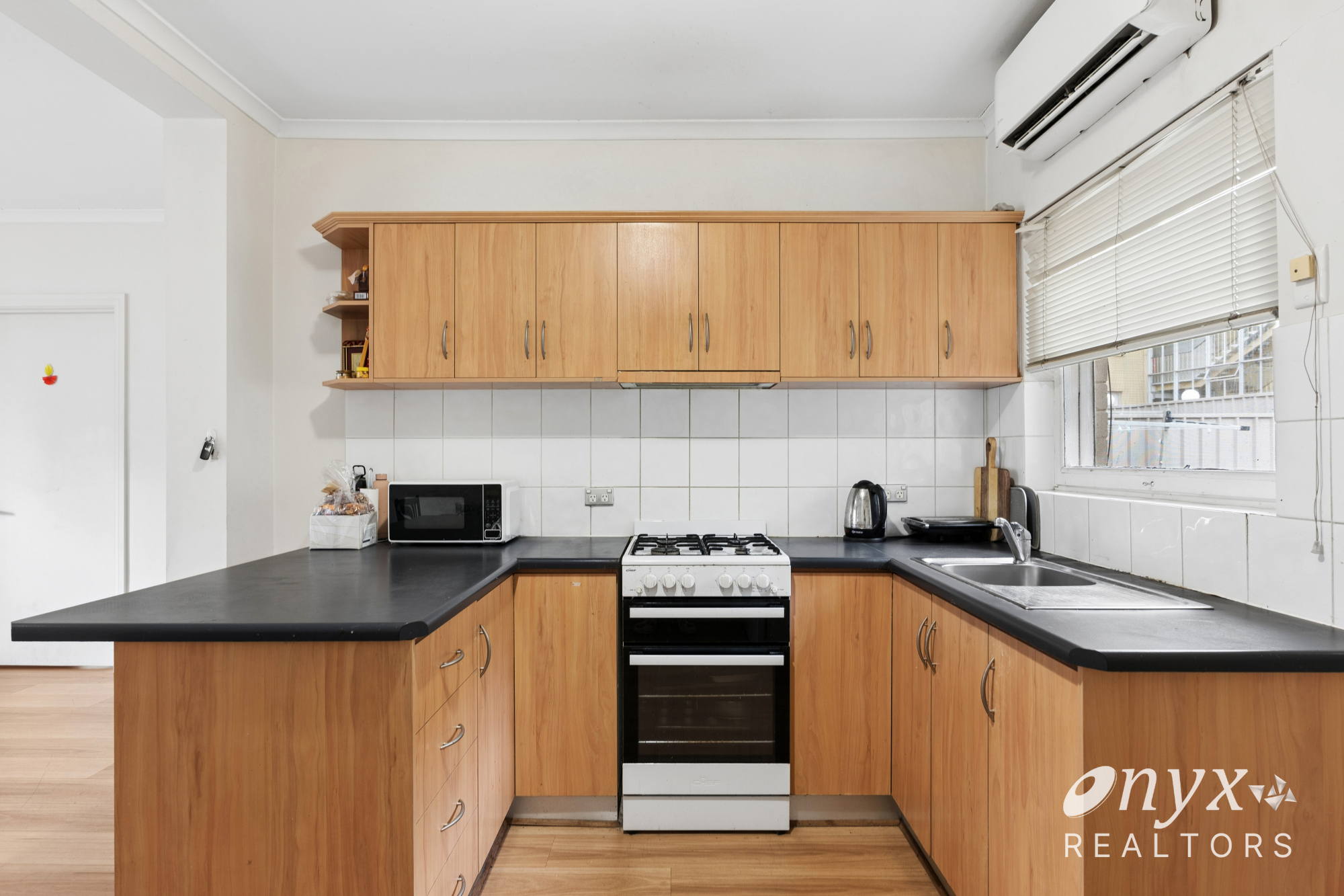 2-bedroom unit at 4 463 PORTRUSH ROAD, GLENSIDE SA 5065, Burnside, South Australia