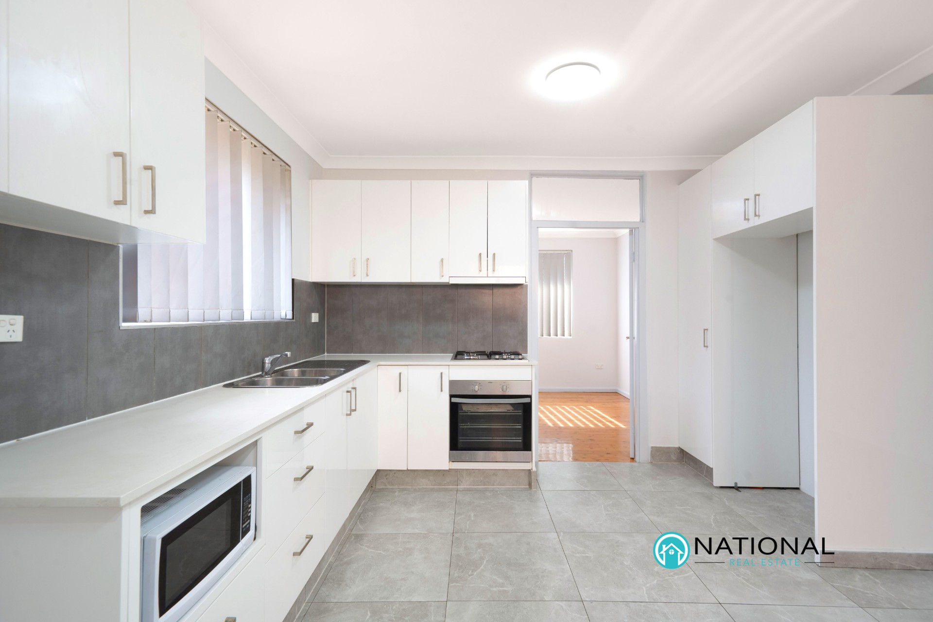 35 CROSS STREET, Guildford NSW 2161 - Image 2
