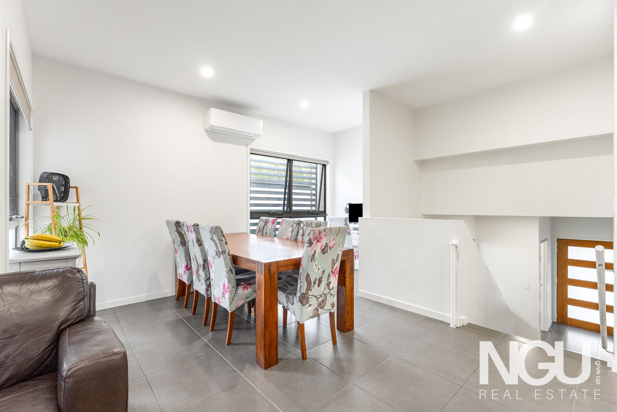 4-bedroom house at 5 Birdie Place, Carbrook, Qld, 4130, Logan, Queensland