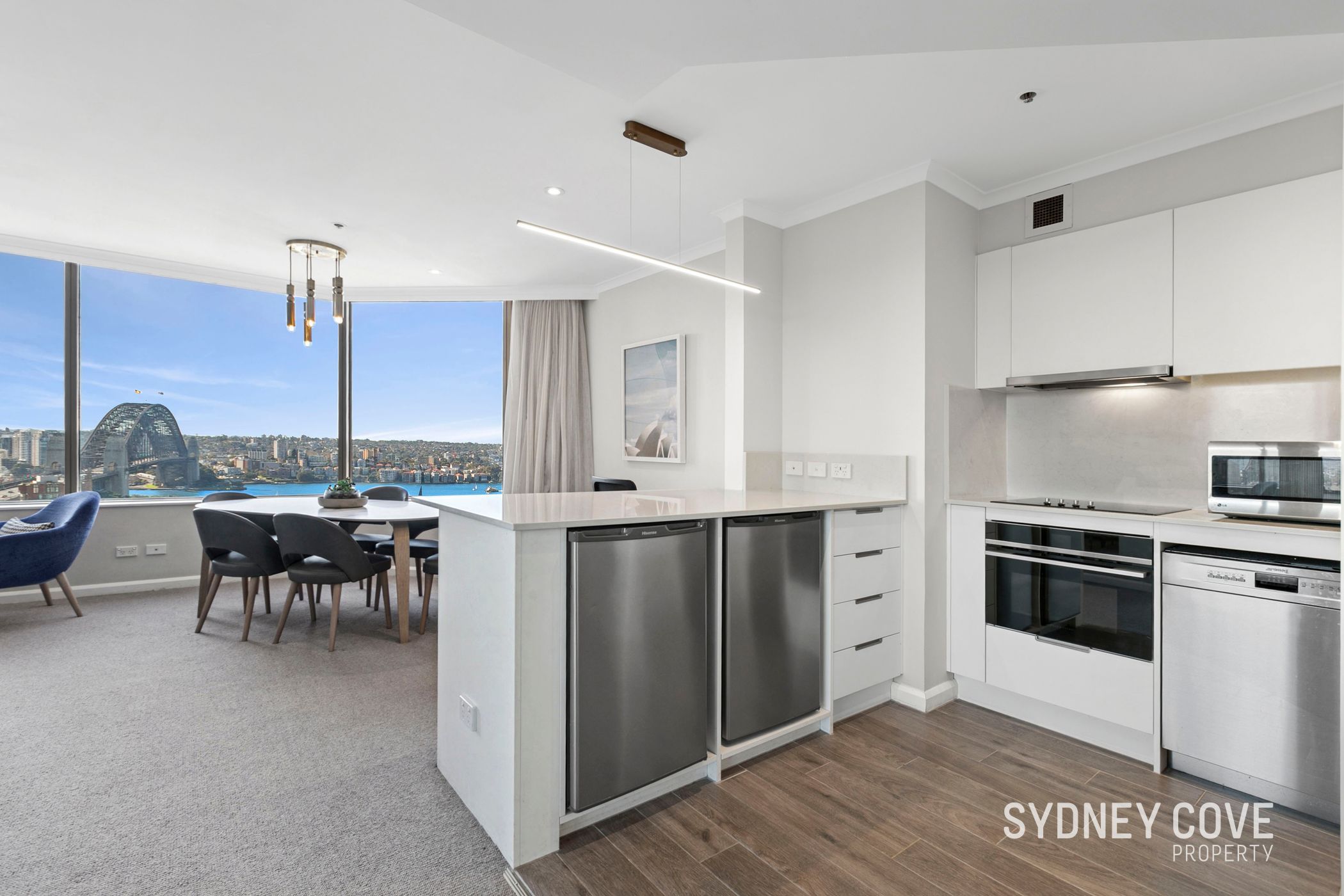 1906/98 Gloucester Street, Sydney, Nsw, 2000 - Image 5