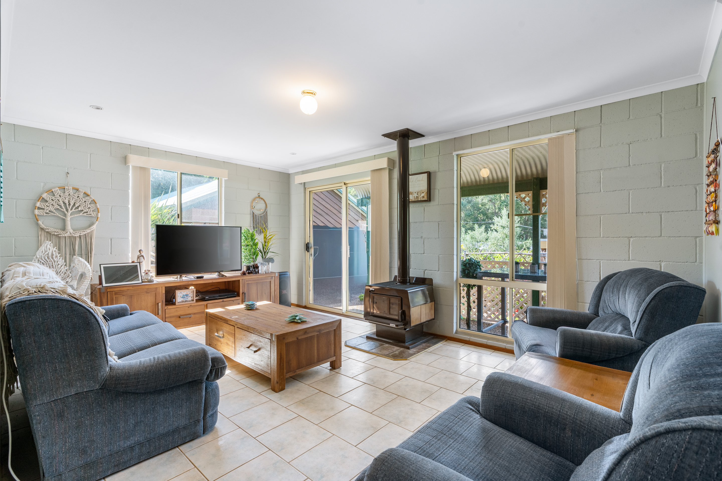 11 NORTH STREET, Ulladulla NSW 2539 - Image 6
