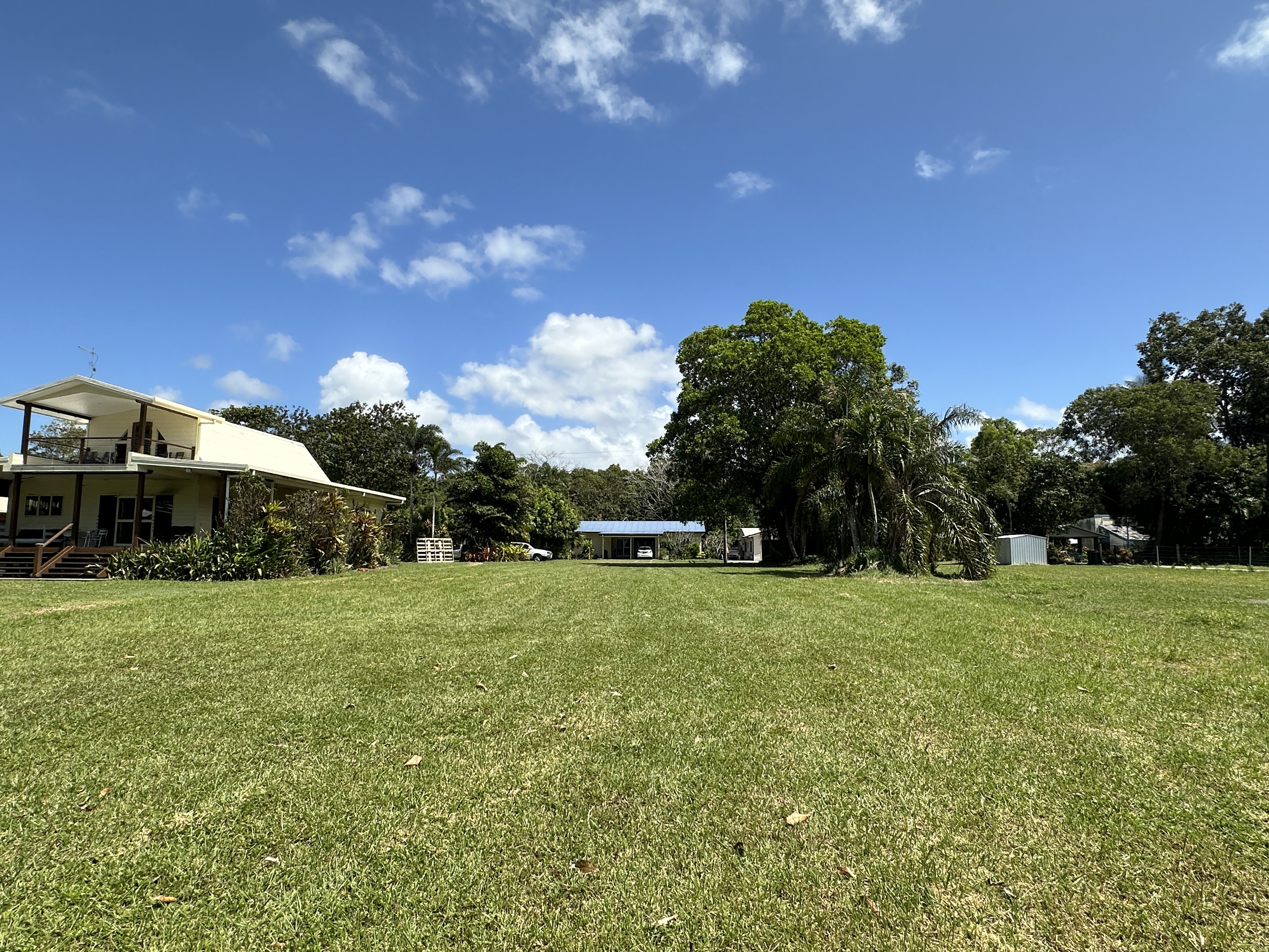 64 Seafarer St, South Mission Beach, Qld, 4852 - Image 9