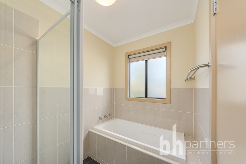 3-bedroom house at 9 Victoria Street, Swan Reach, SA 5354, Mid Murray, South Australia