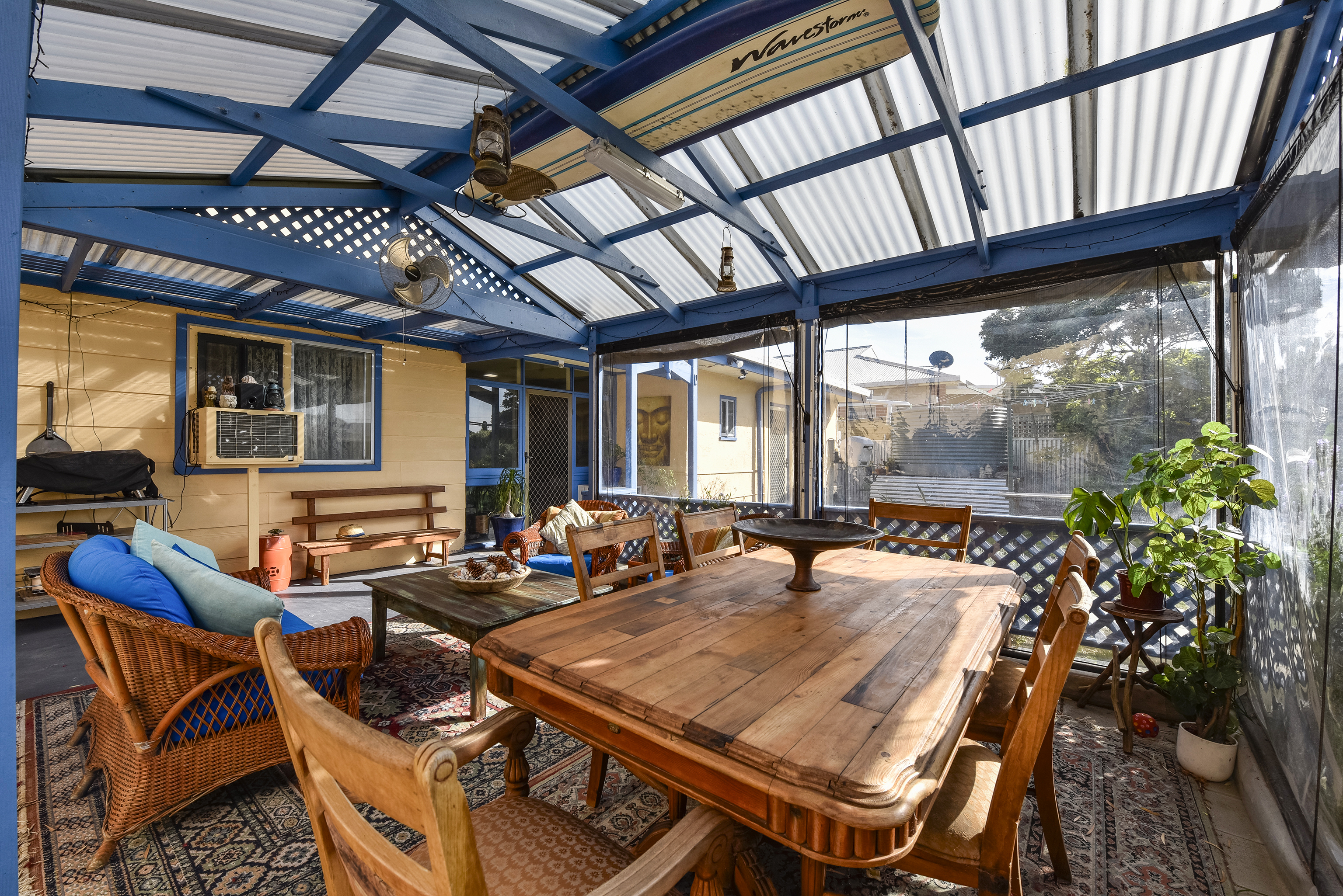3-bedroom house at 26 Agnes Street, Kingston S.E., SA 5275, Kingston (Sa), South Australia