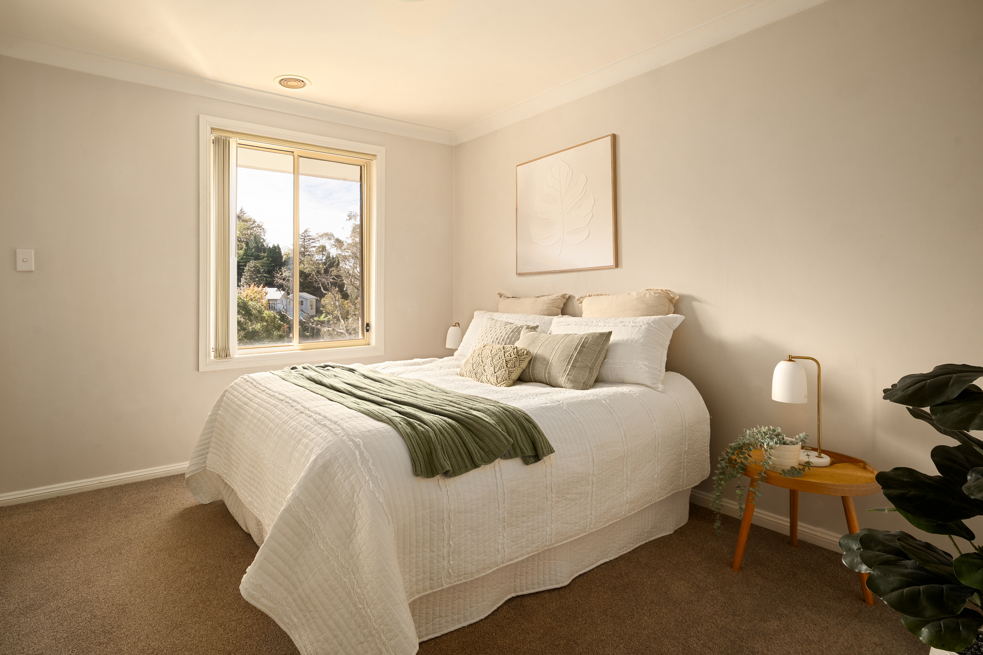 1/6A Vale Street , Katoomba, Nsw, 2780 - Image 8