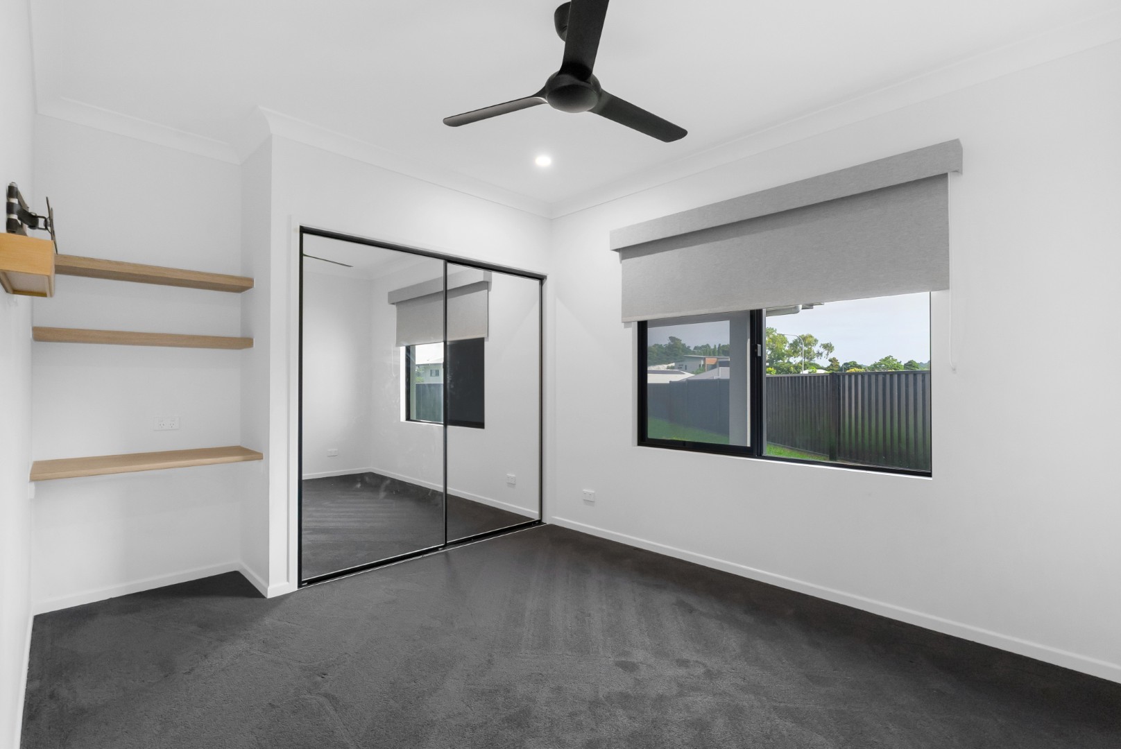6-bedroom house at 1 Drummer Close, Kanimbla, Qld, 4870, Cairns, Queensland