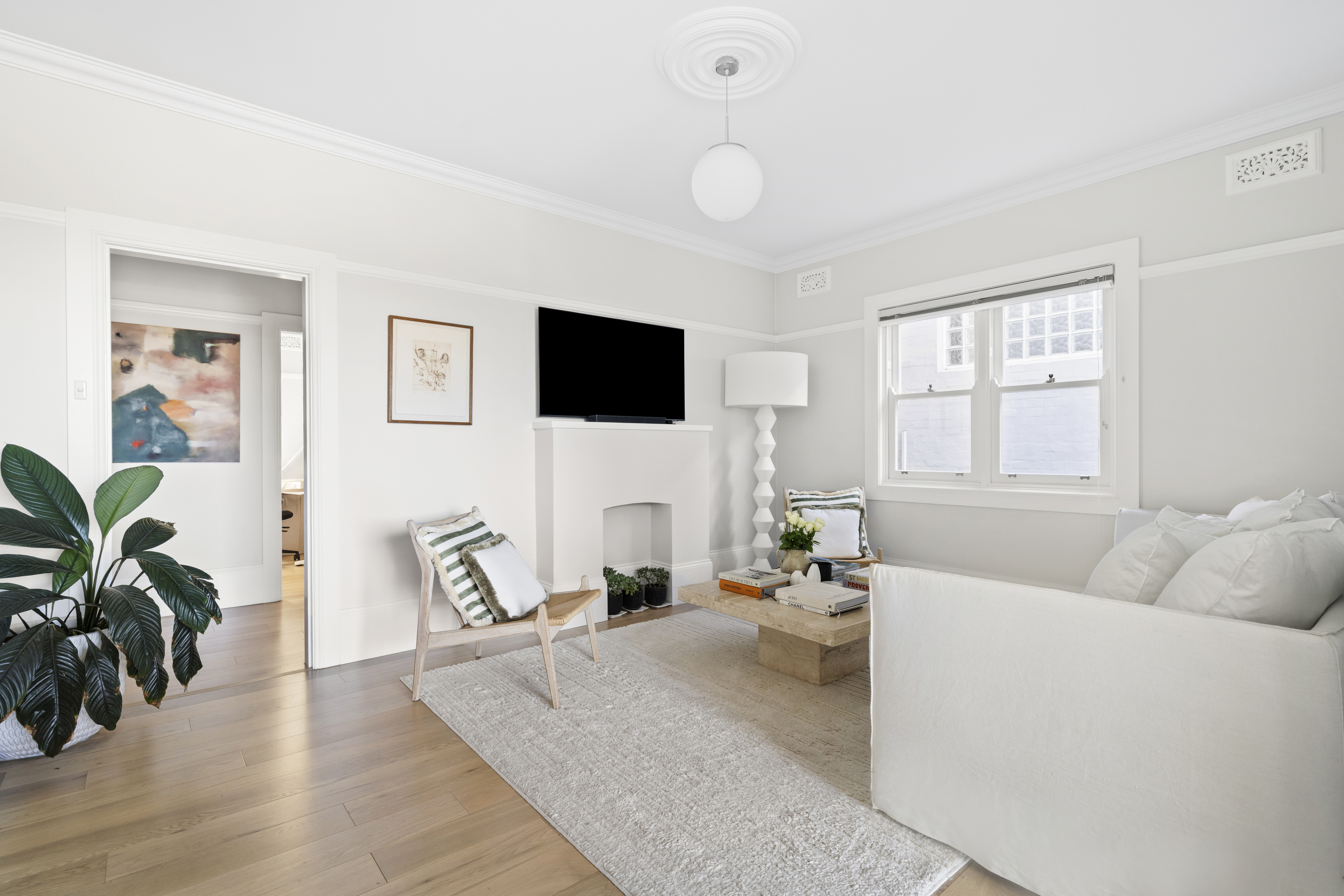 2-bedroom unit at 3 29 MACPHERSON STREET, WAVERLEY NSW 2024, Waverley, New South Wales