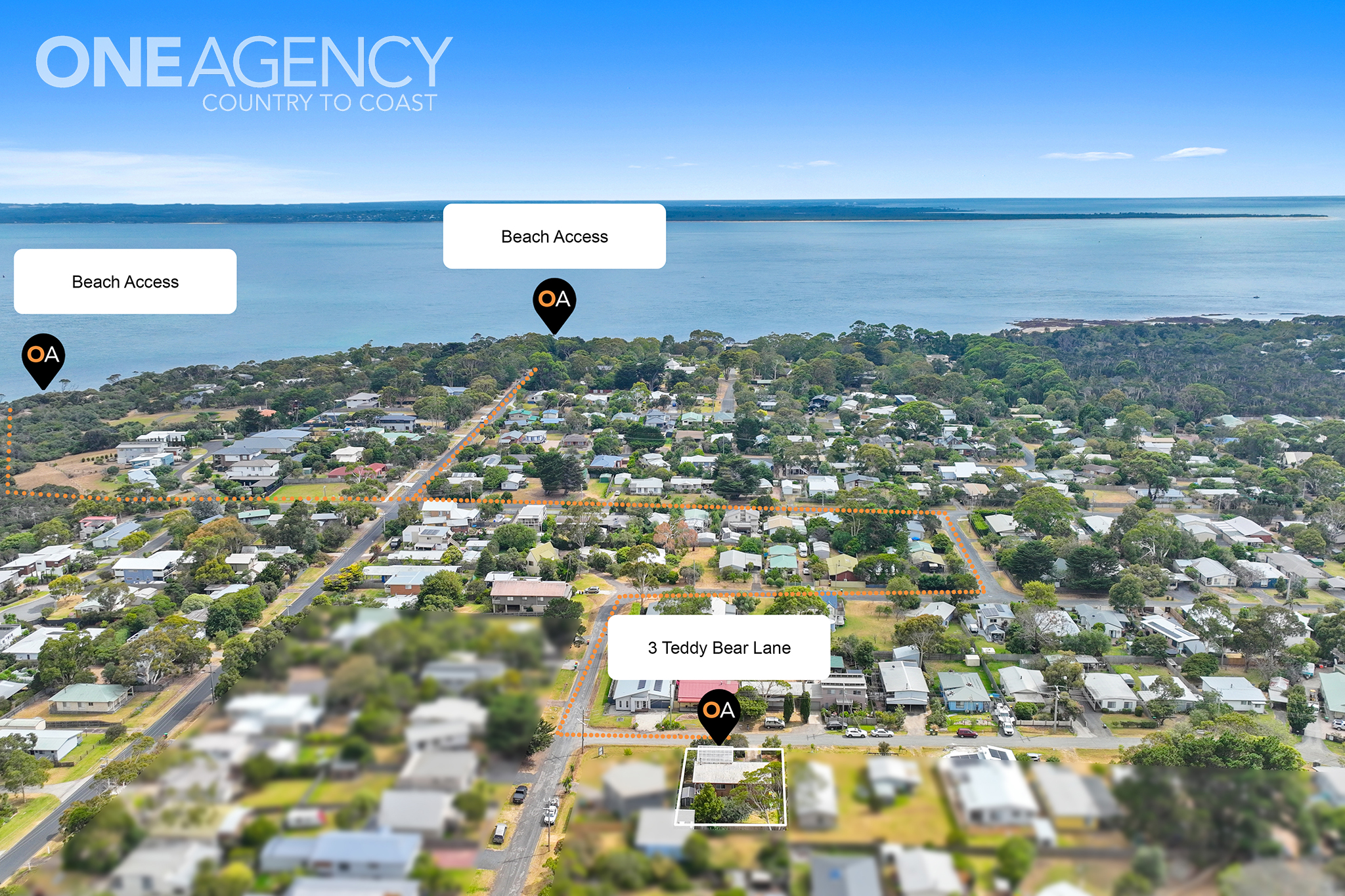 3 Teddy Bear Lane, Cowes, VIC 3922 - Image 4