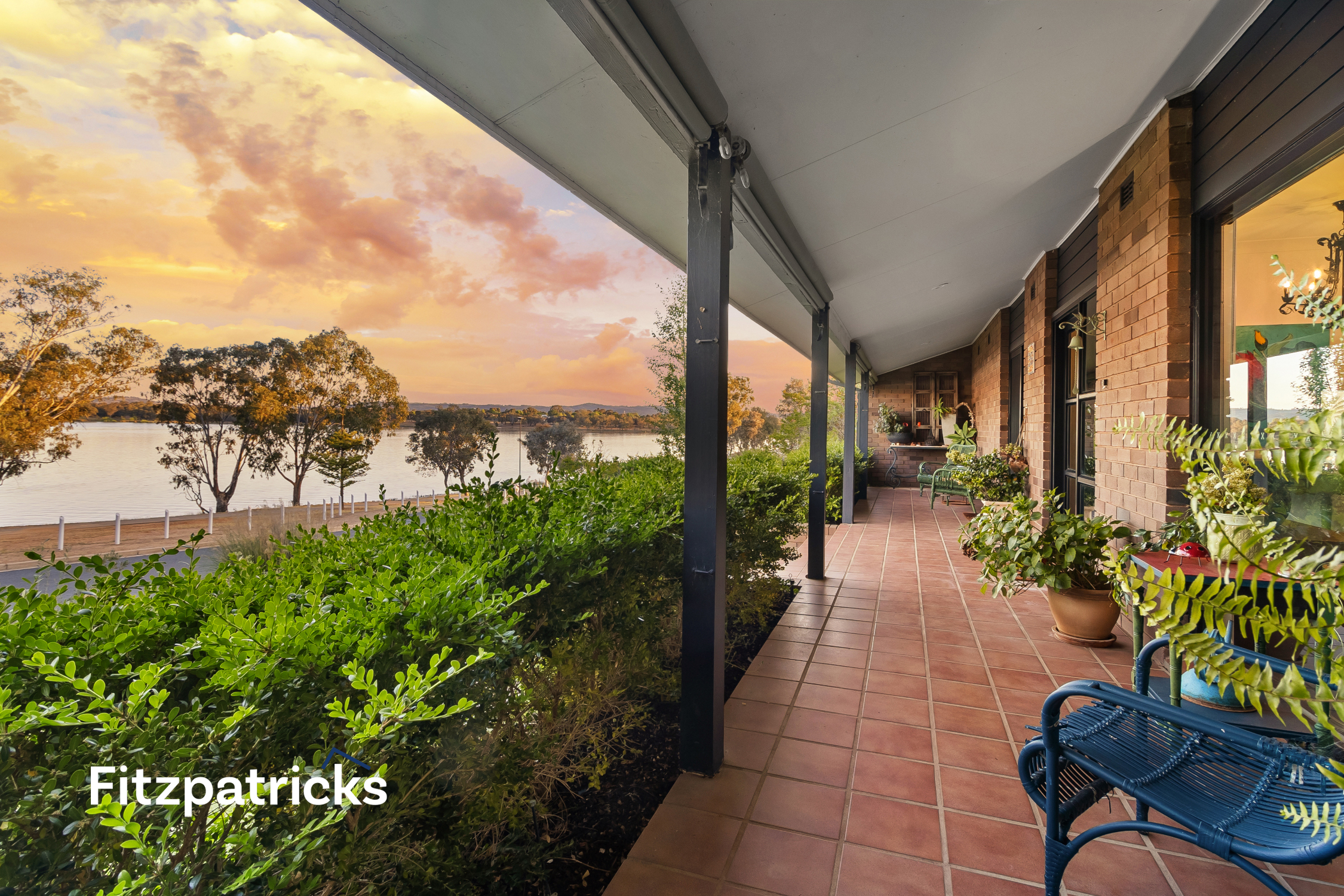 35 Lakeside Drive, Lake Albert, NSW 2650 - Image 2