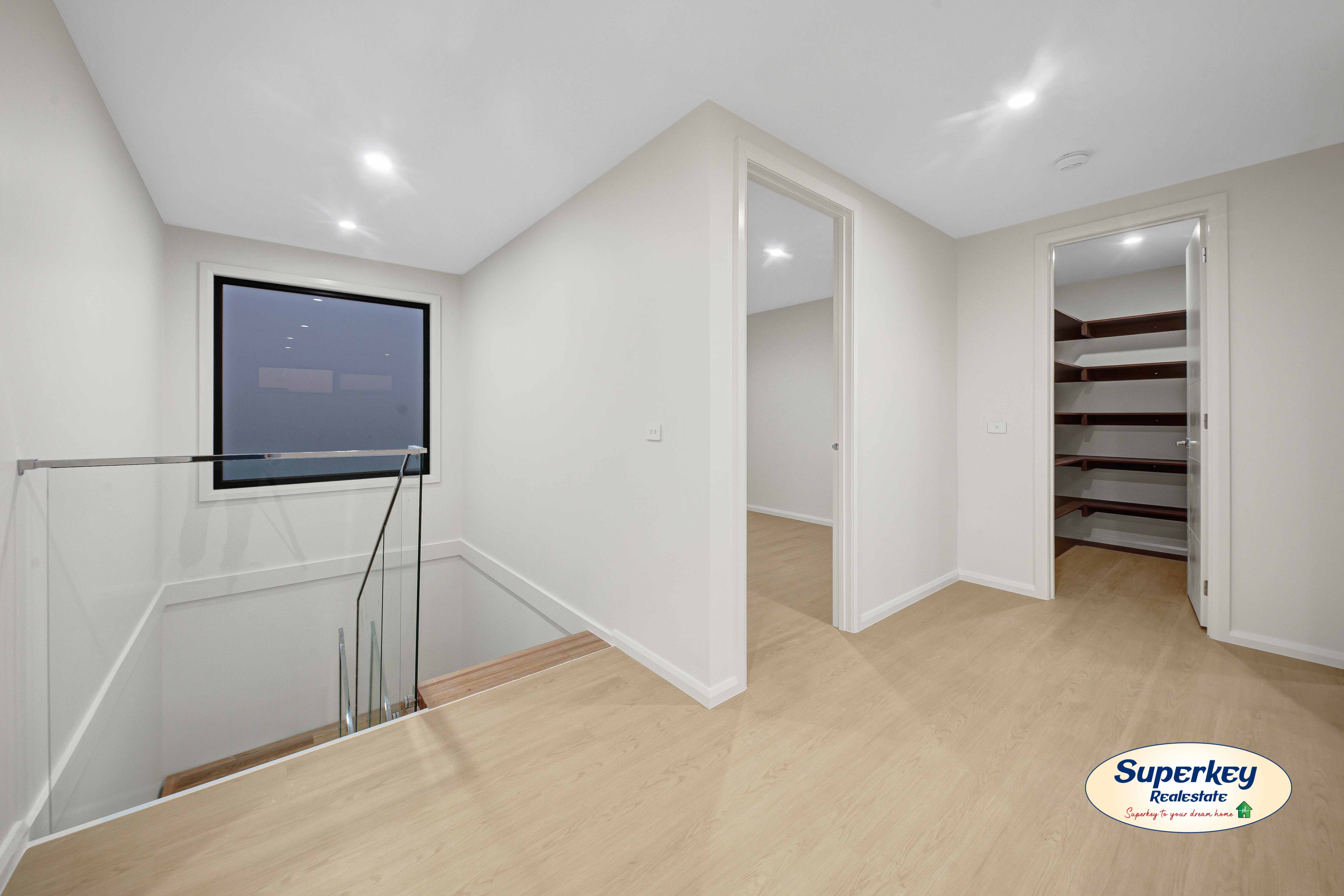 5-bedroom house at 20 Pristine Drive, Wyndham Vale, VIC 3024, Wyndham, Victoria