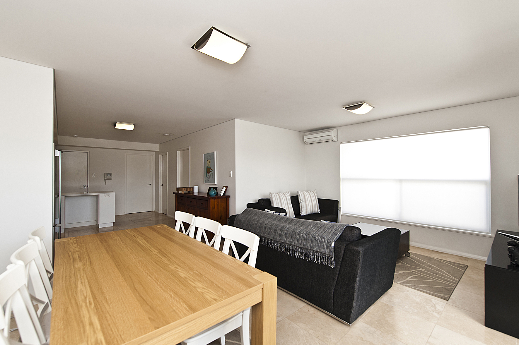 27/1 Douro Place, West Perth, Wa, 6005 - Image 6