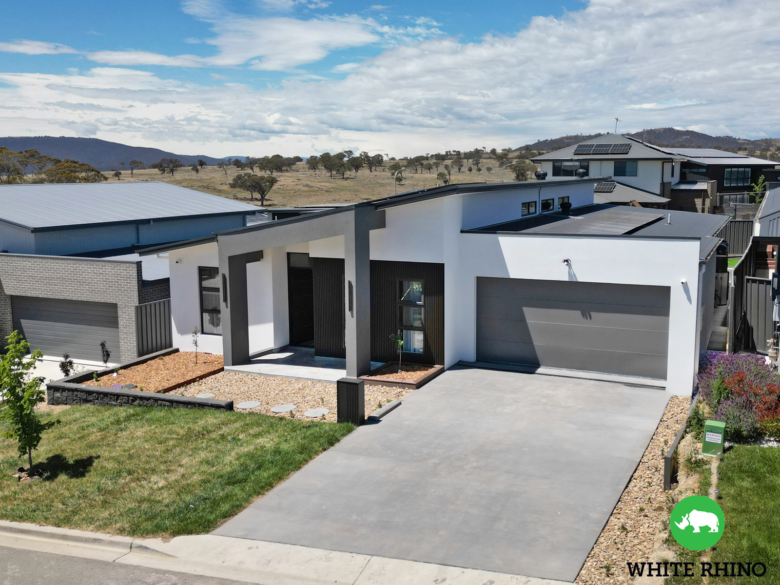 7 LAMBRIGG ROAD, Googong NSW 2620 - Image 7