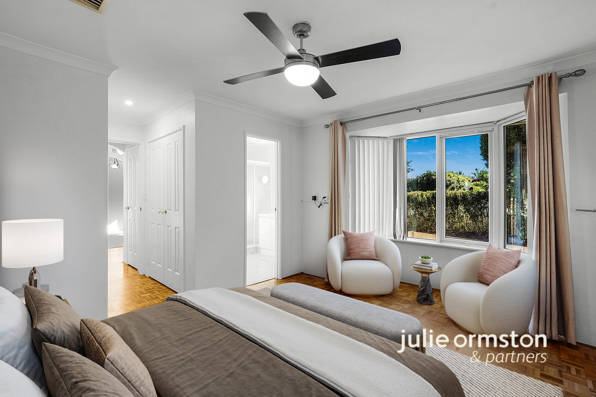 5-bedroom house at 94 WILLESPIE DRIVE, Pearsall WA 6065, Wanneroo, Western Australia