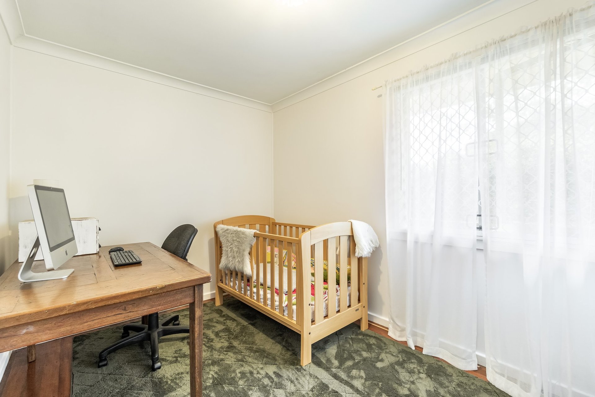 3-bedroom house at 651 Ballina Road, Goonellabah, NSW 2480, Lismore, New South Wales