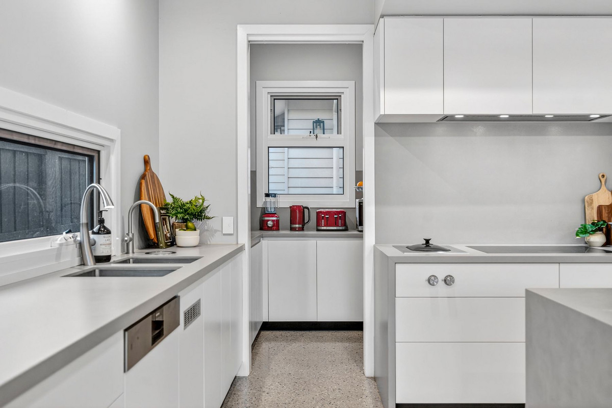 4-bedroom house at 25 COWRIE ROAD, Torquay VIC 3228, Surf Coast, Victoria