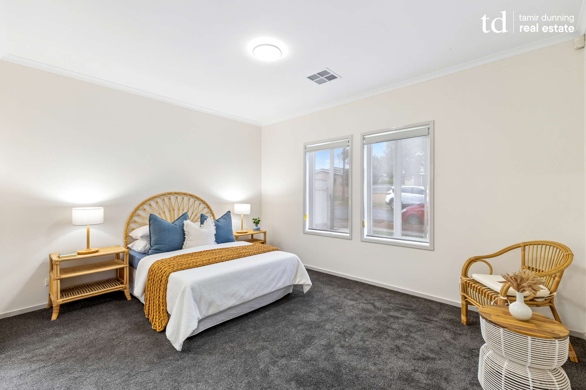 3-bedroom house at 48 BRANSON AVENUE, Enfield SA 5085, Port Adelaide Enfield, South Australia