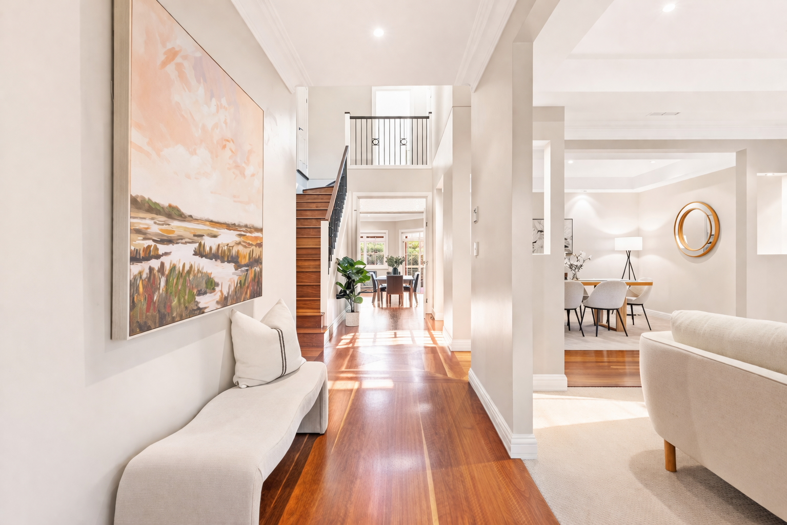 7 EUROKA ROAD, Glenbrook NSW 2773 - Image 3