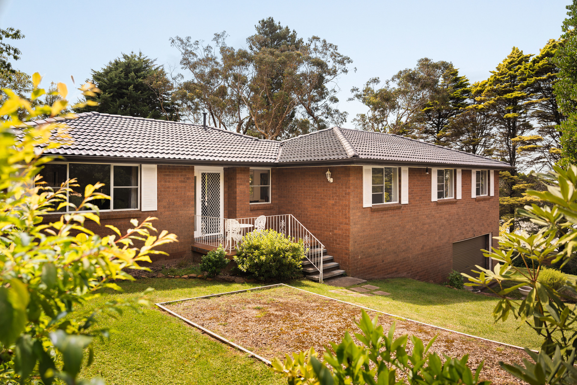 48 NORTHCOTE ROAD, Leura NSW 2780 - Image 1